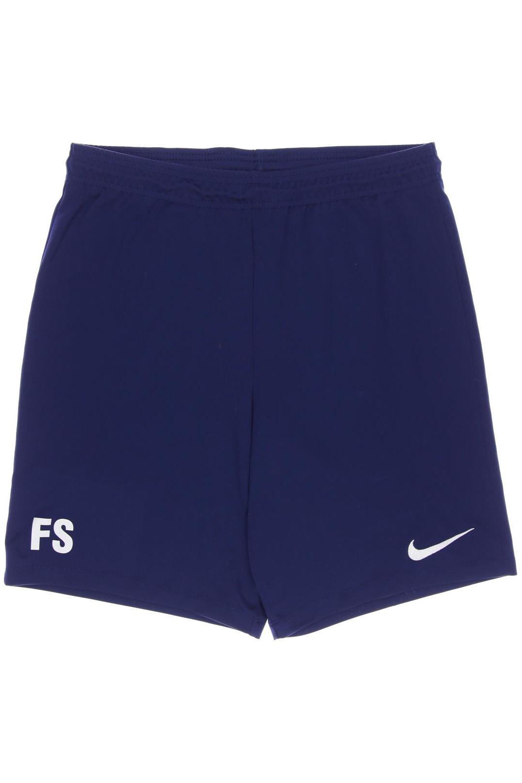 

Nike Herren Shorts, marineblau