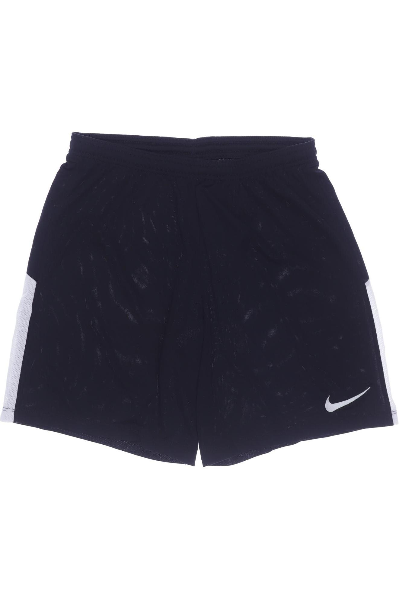 

Nike Herren Shorts, schwarz