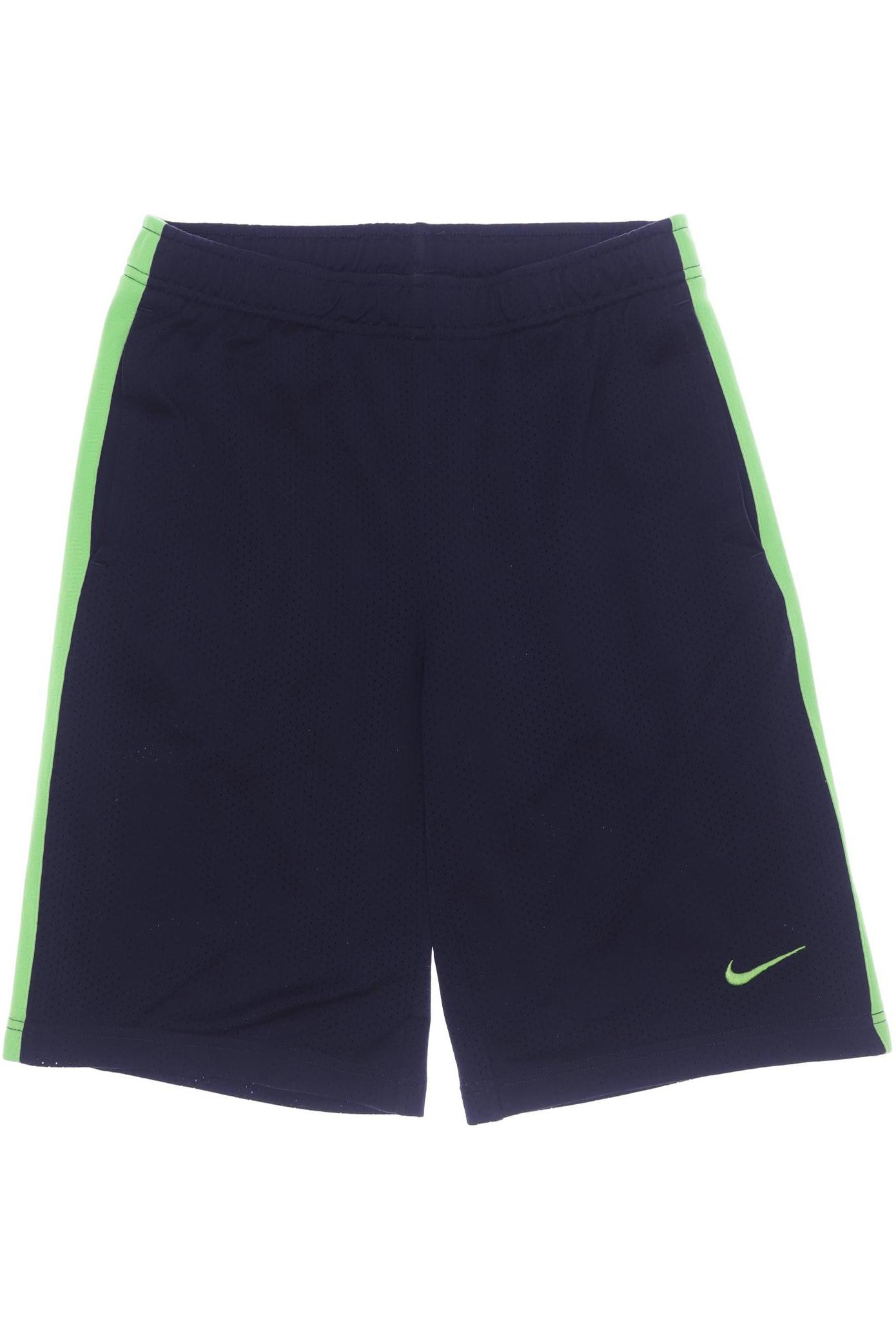 

Nike Herren Shorts, marineblau, Gr. 46