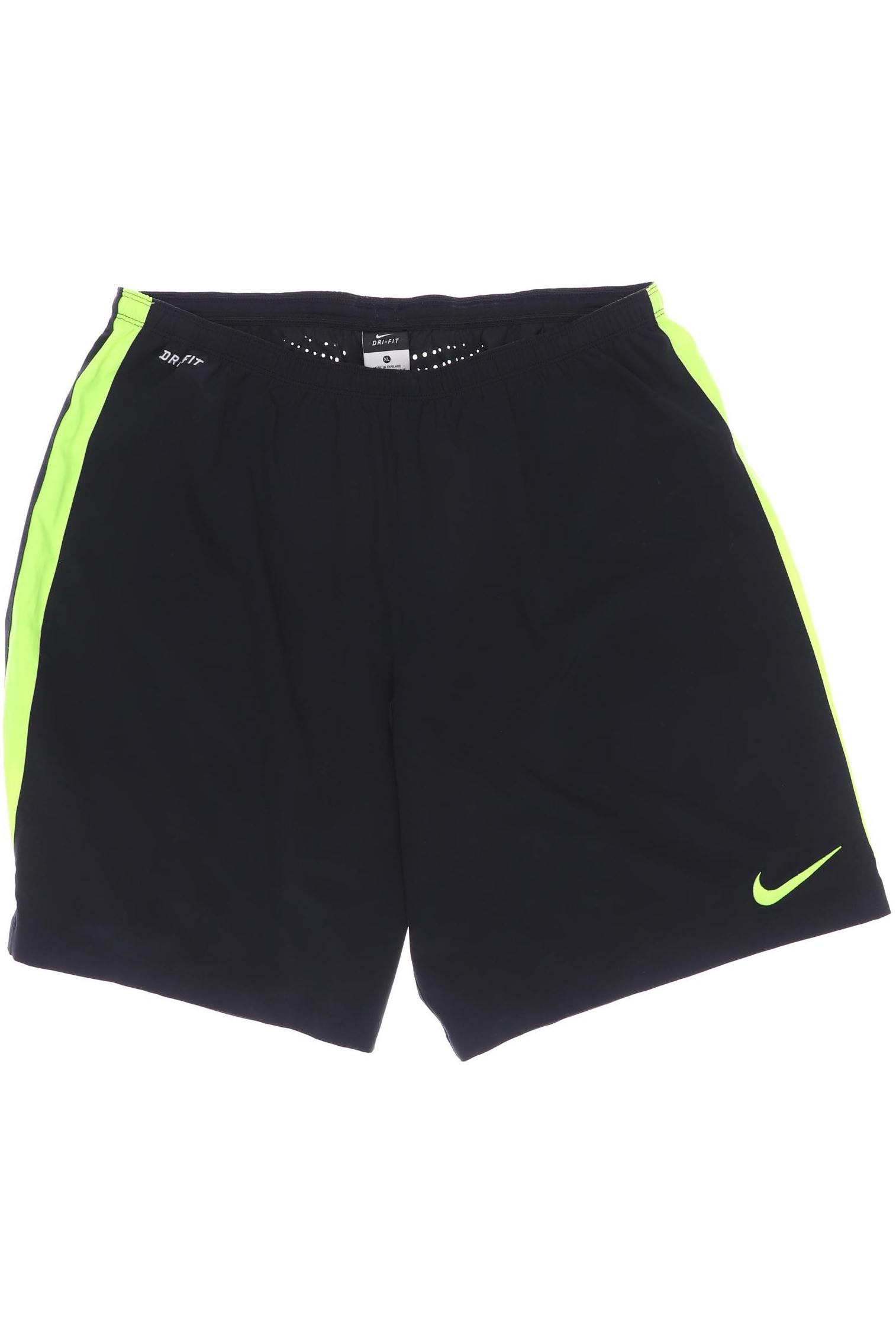 

Nike Herren Shorts, grau