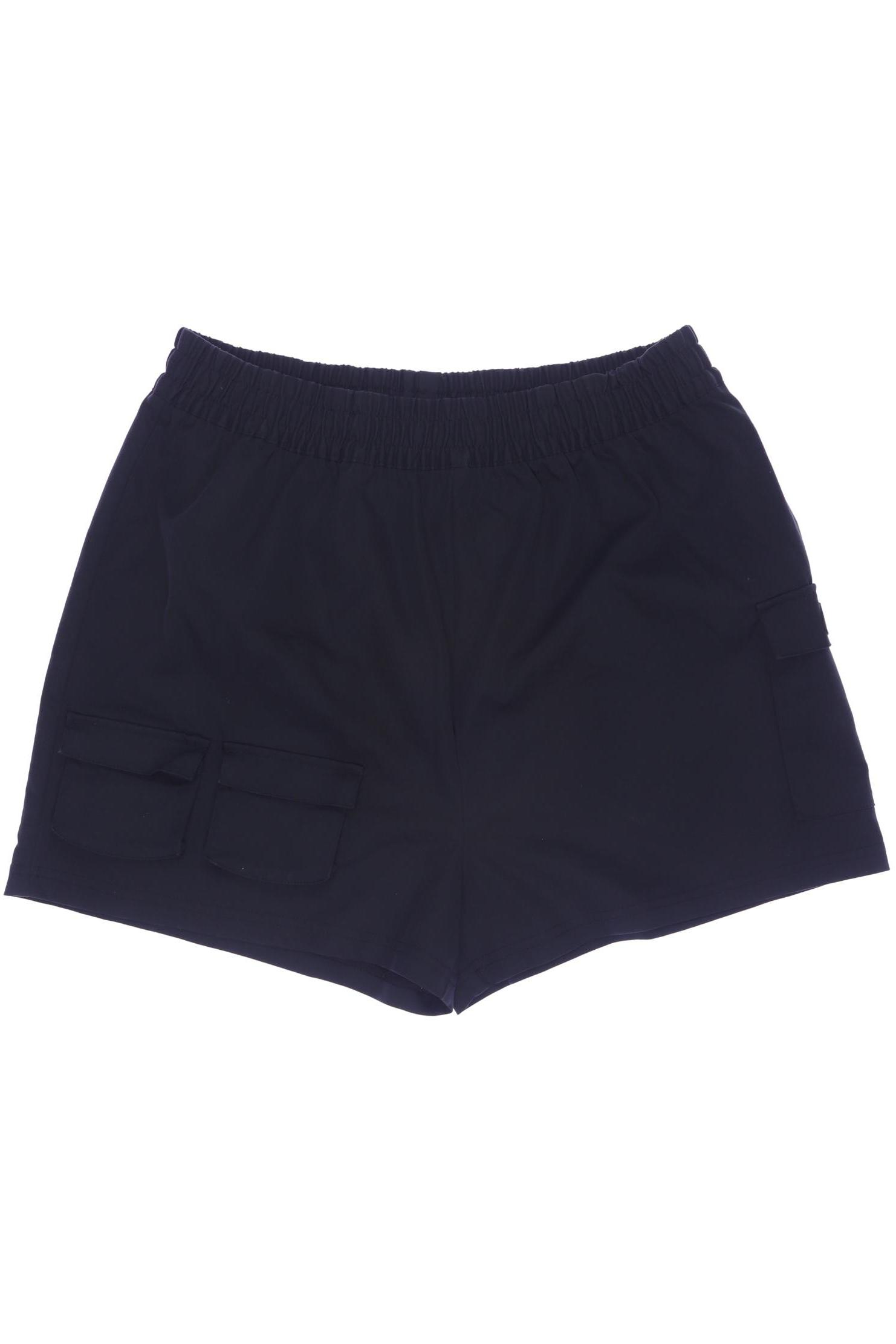 

Nike Herren Shorts, schwarz, Gr. 52