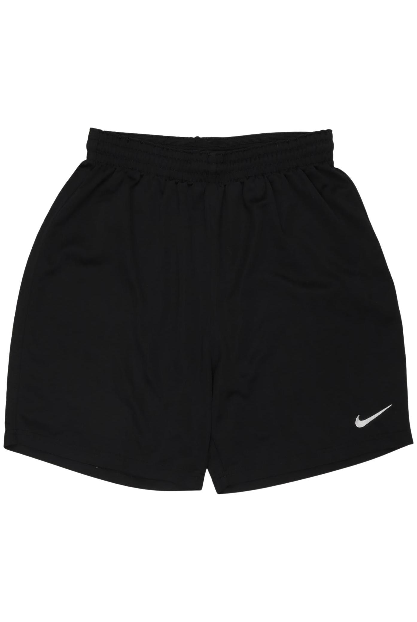

Nike Herren Shorts, schwarz, Gr. 46