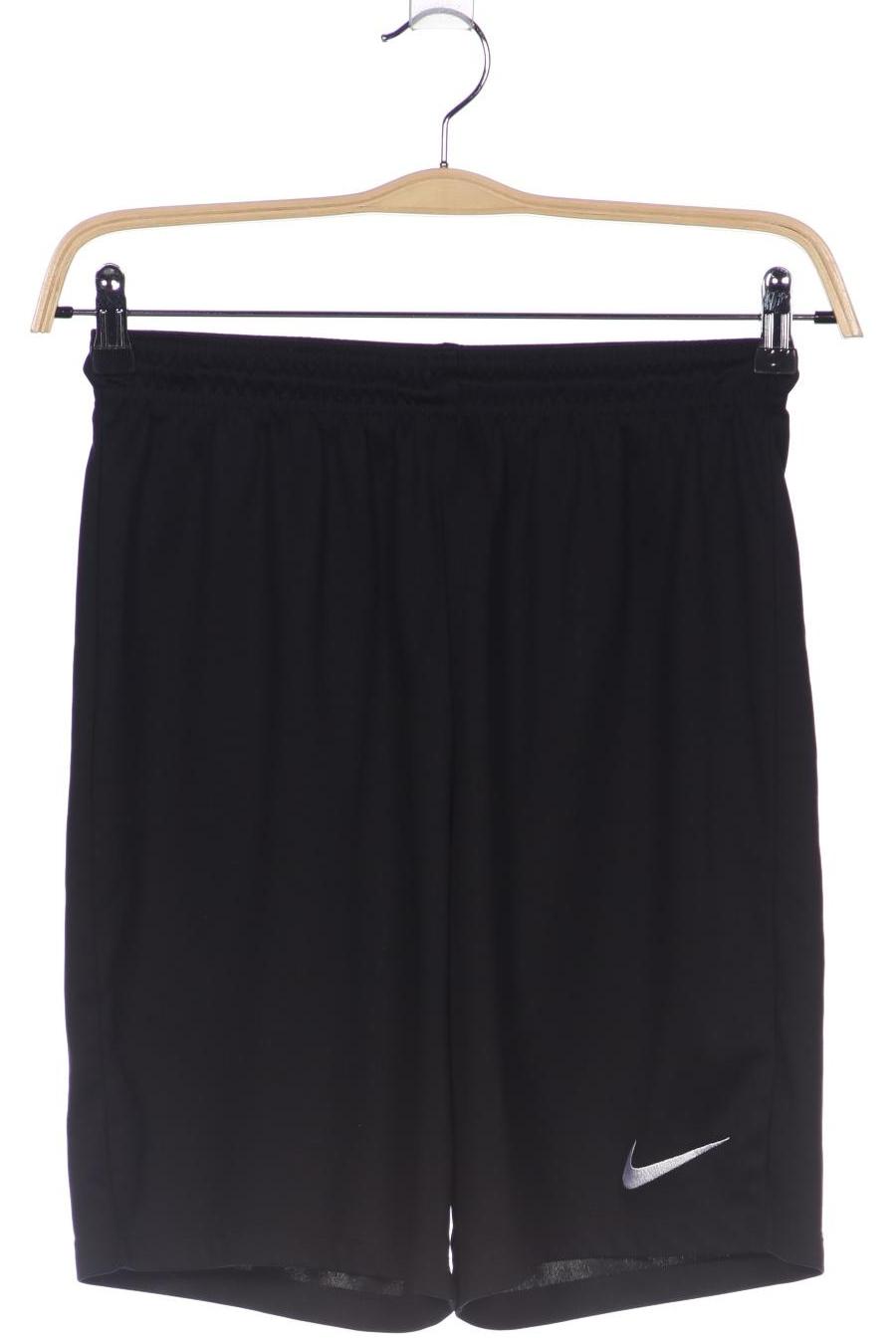 

Nike Herren Shorts, schwarz, Gr. 52