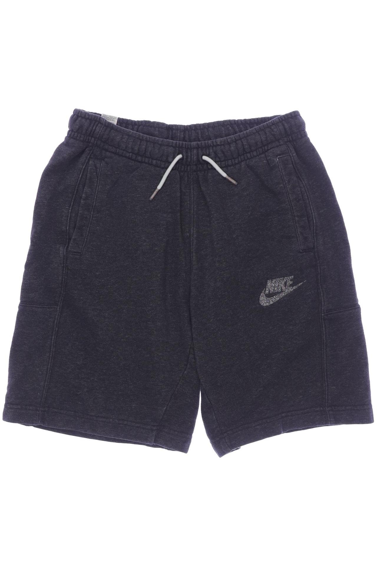 

Nike Herren Shorts, grau, Gr. 46