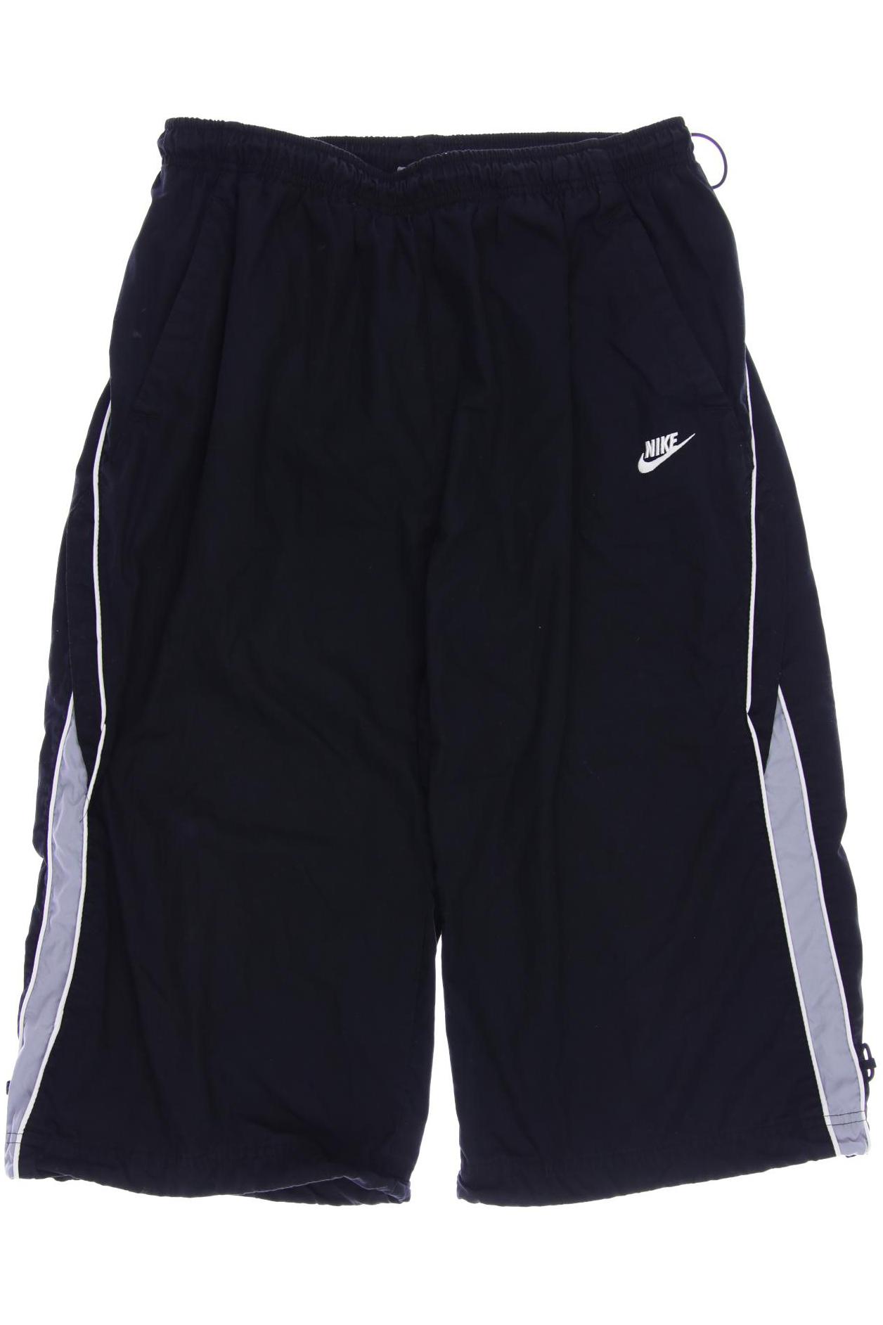 

Nike Herren Shorts, schwarz