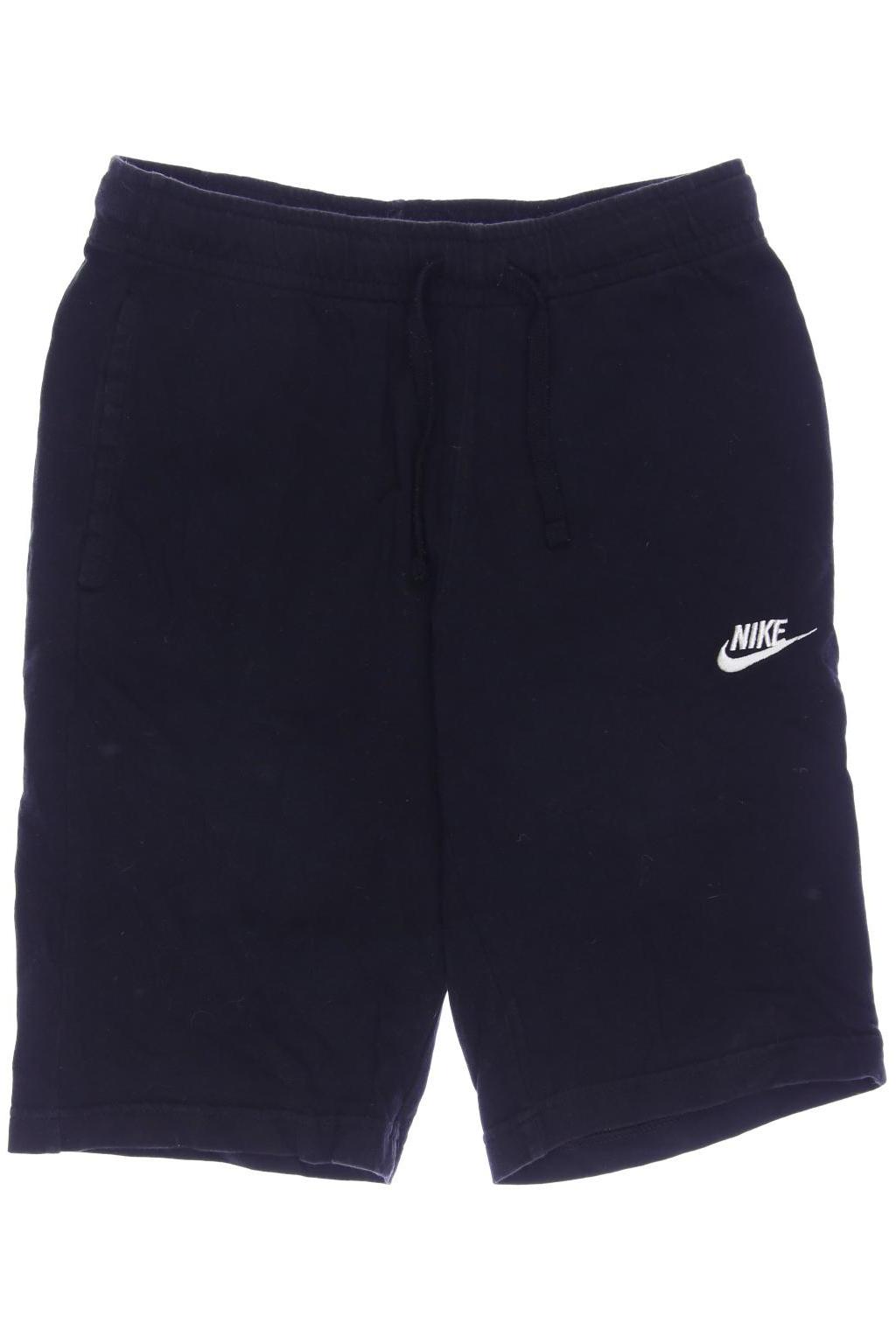 

Nike Herren Shorts, schwarz