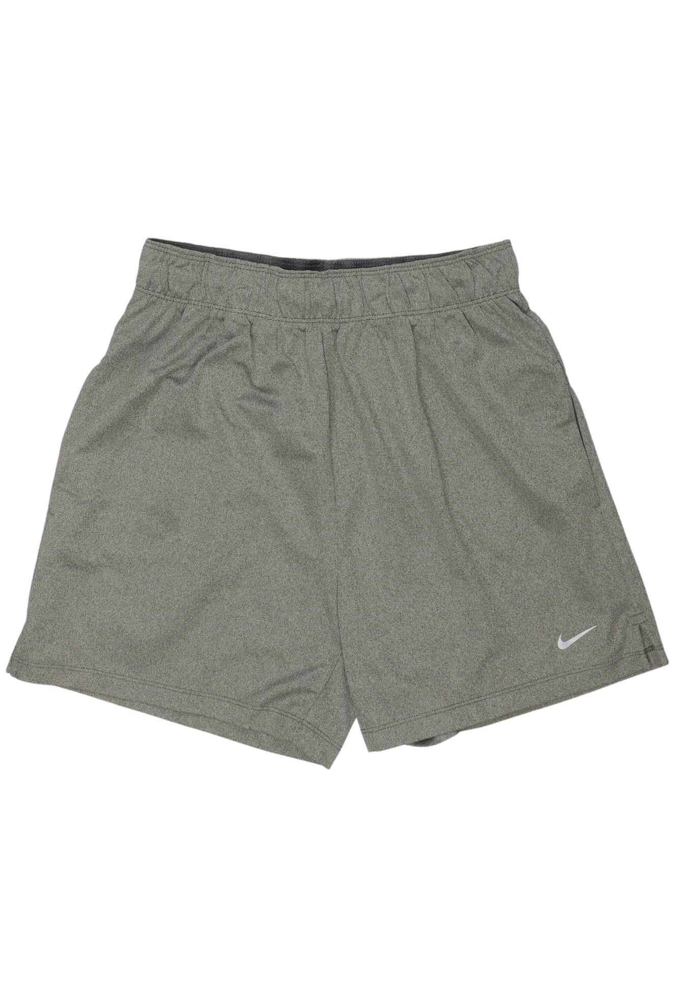 

Nike Herren Shorts, grau, Gr. 46