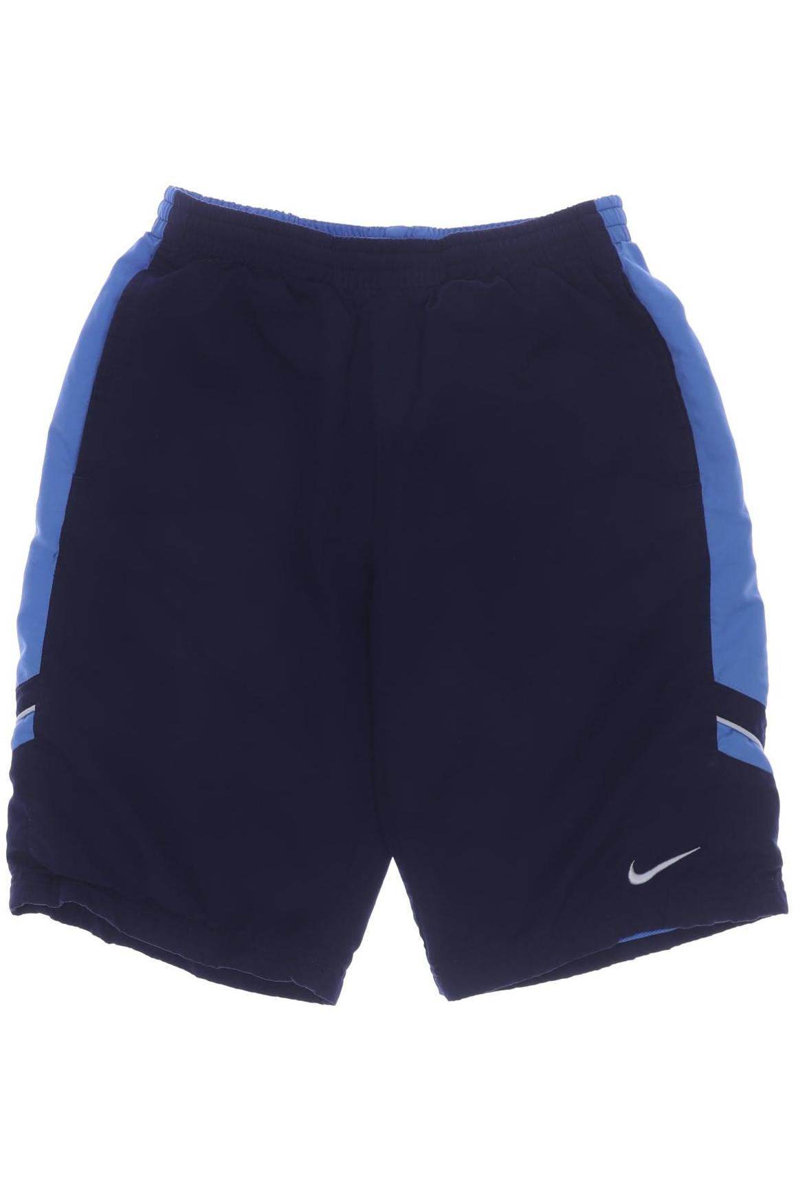 

Nike Herren Shorts, marineblau