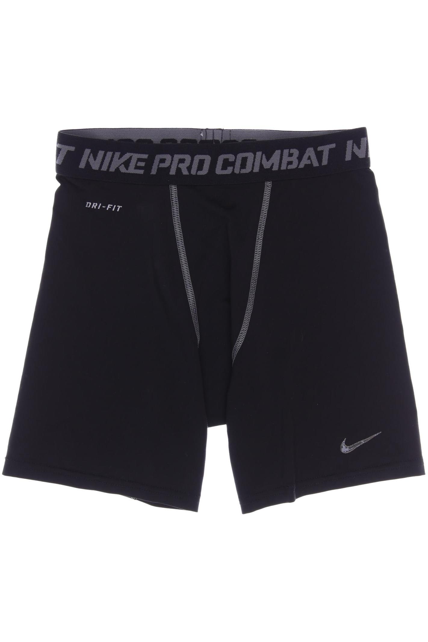 

Nike Herren Shorts, schwarz