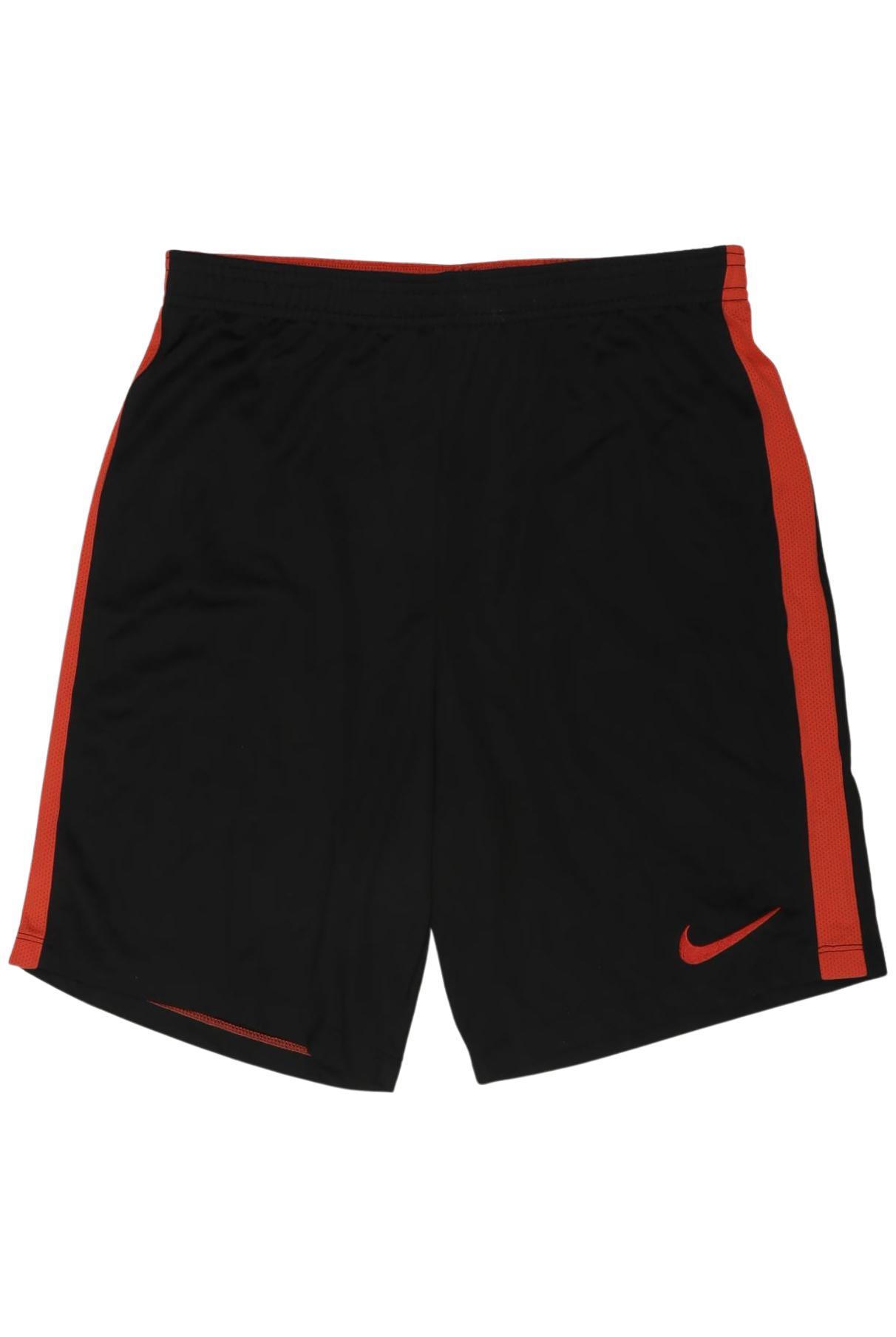

Nike Herren Shorts, mehrfarbig, Gr. 48