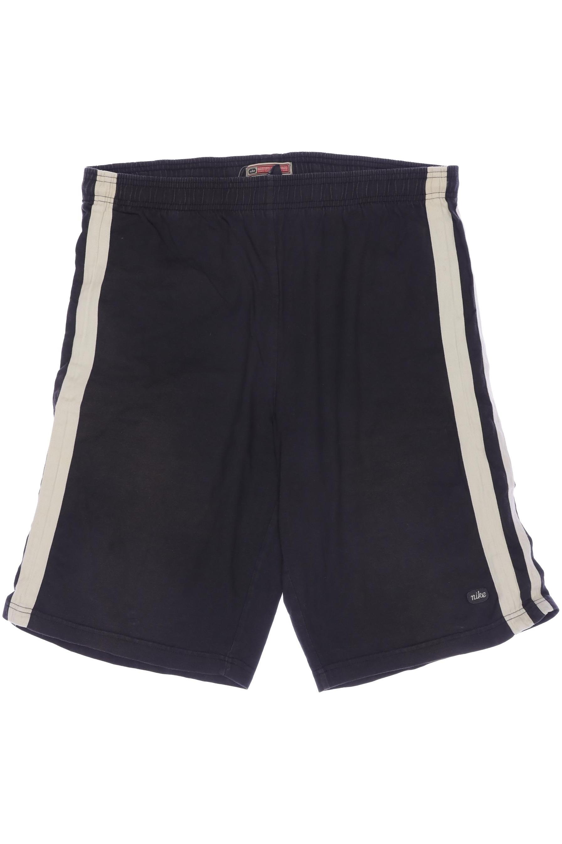 

Nike Herren Shorts, grau, Gr. 52