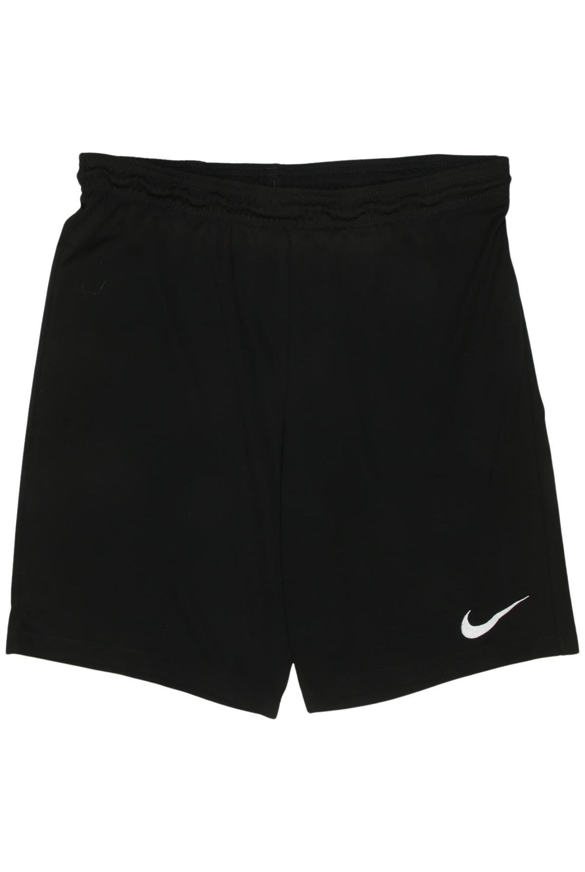 

Nike Herren Shorts, schwarz, Gr. 52