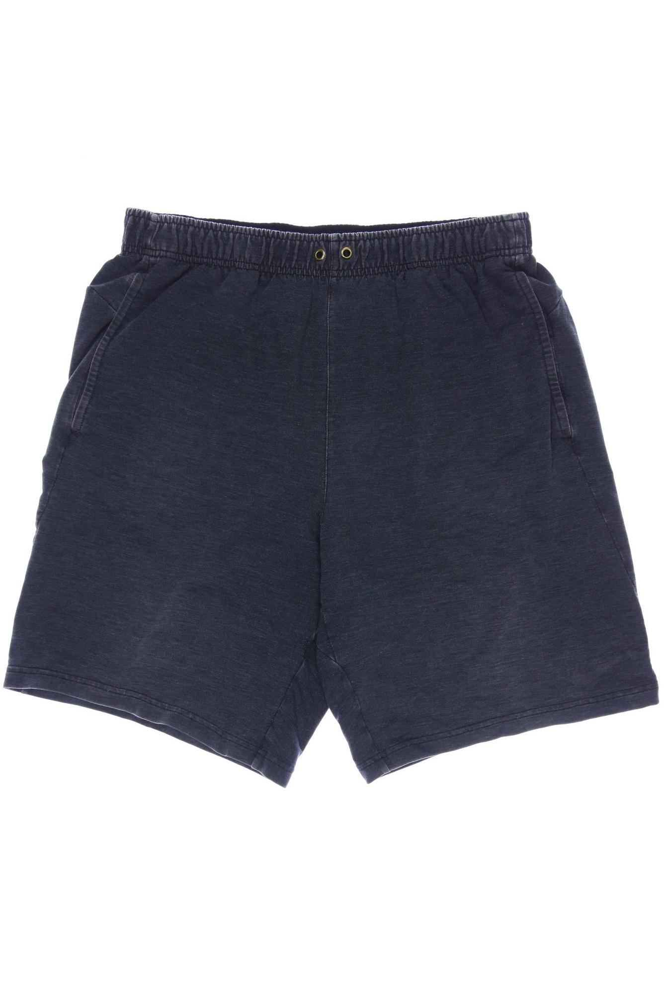 

Nike Herren Shorts, grau