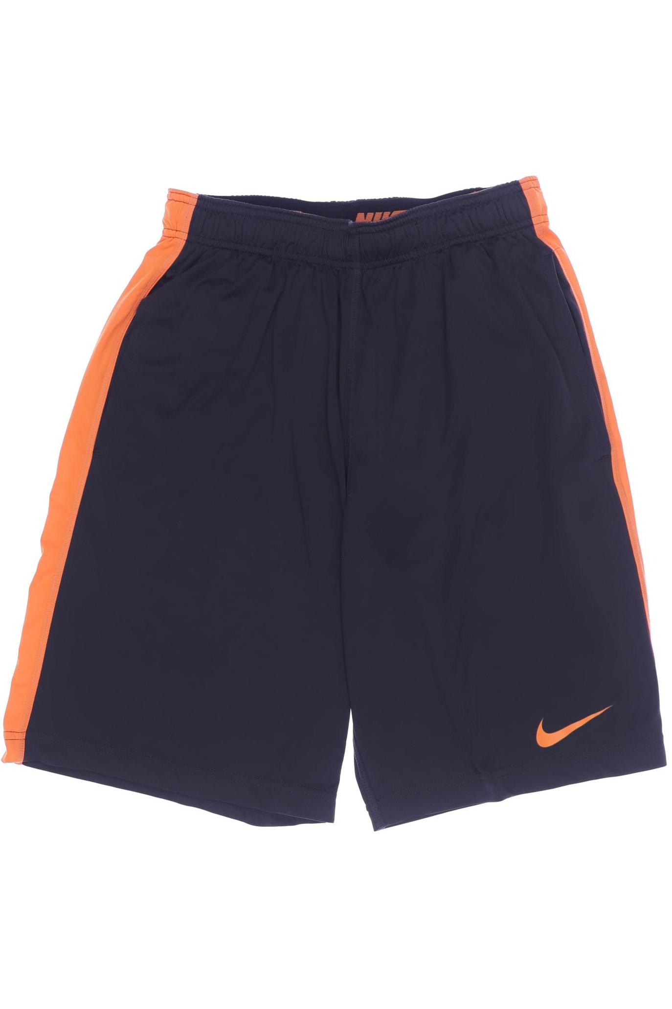 

Nike Herren Shorts, grau, Gr. 46