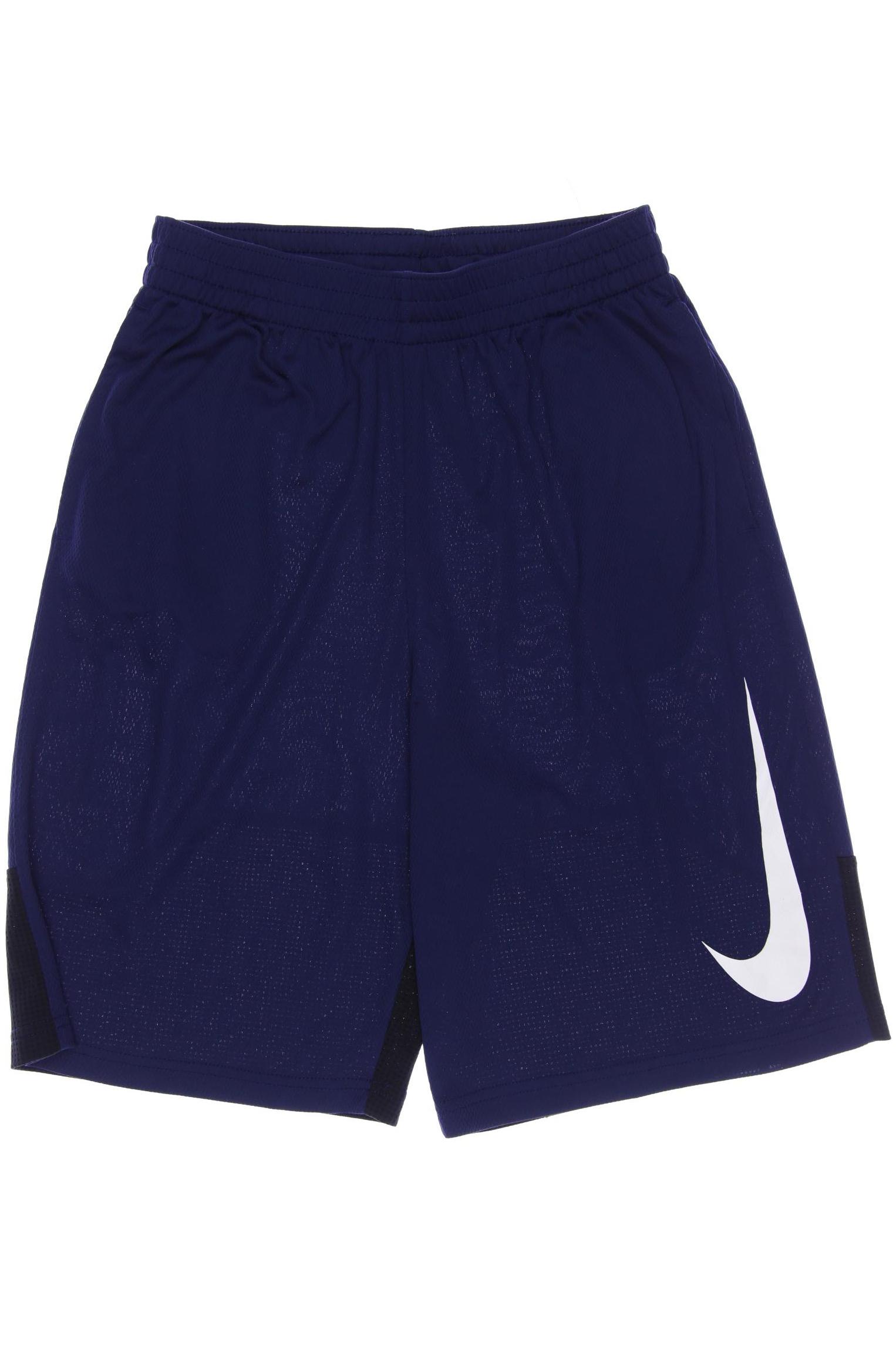 

Nike Herren Shorts, marineblau