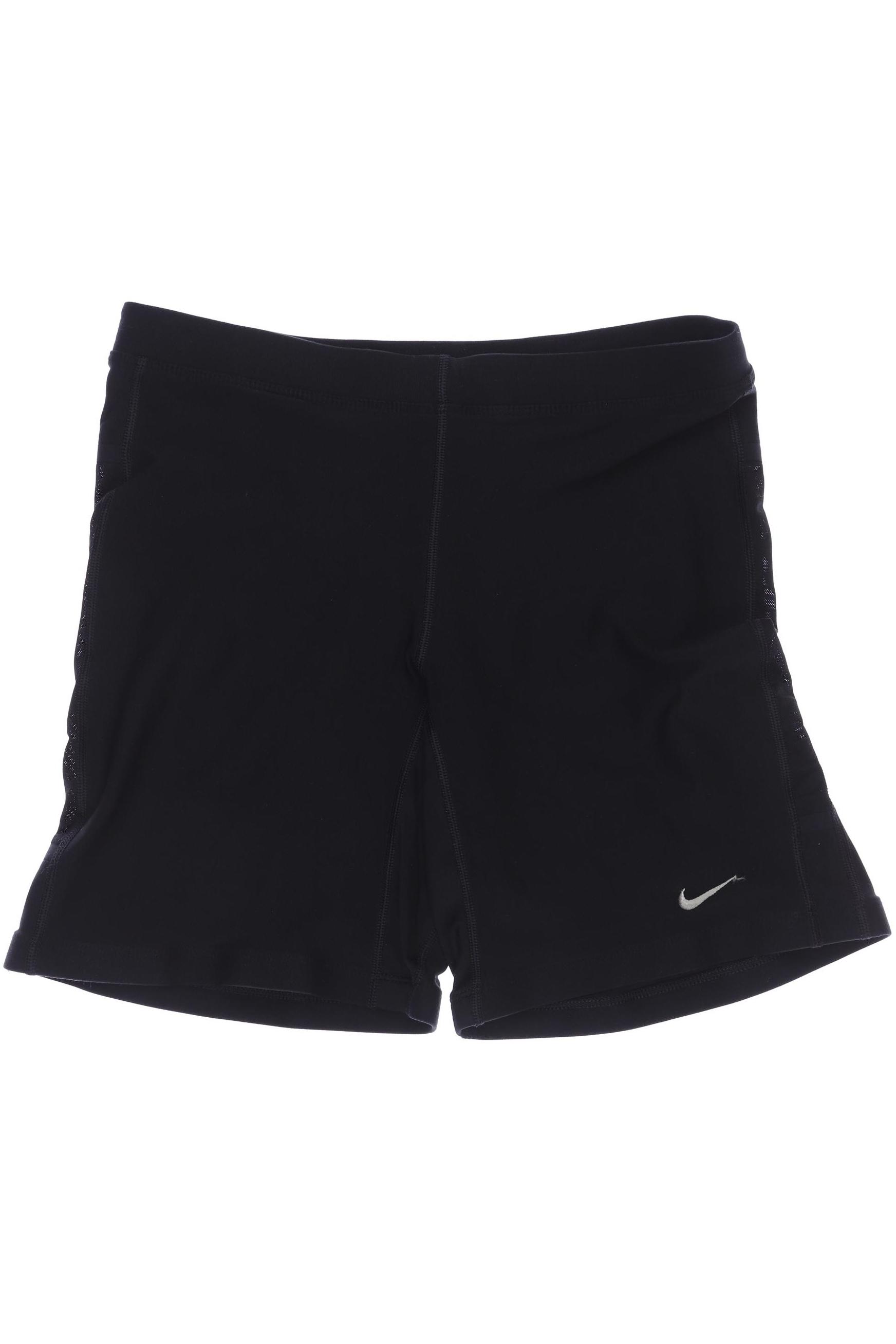 

Nike Herren Shorts, schwarz