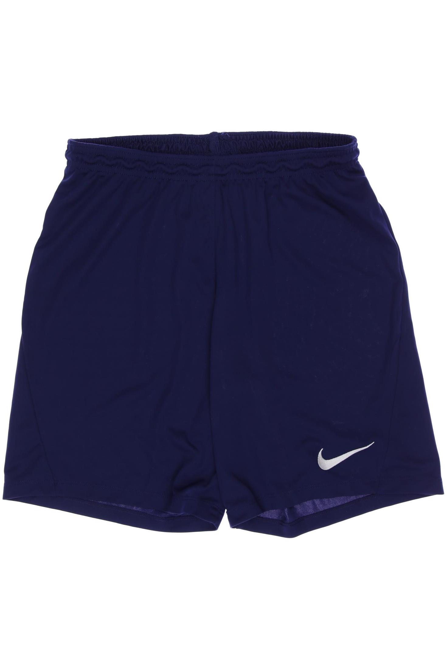 

Nike Herren Shorts, marineblau