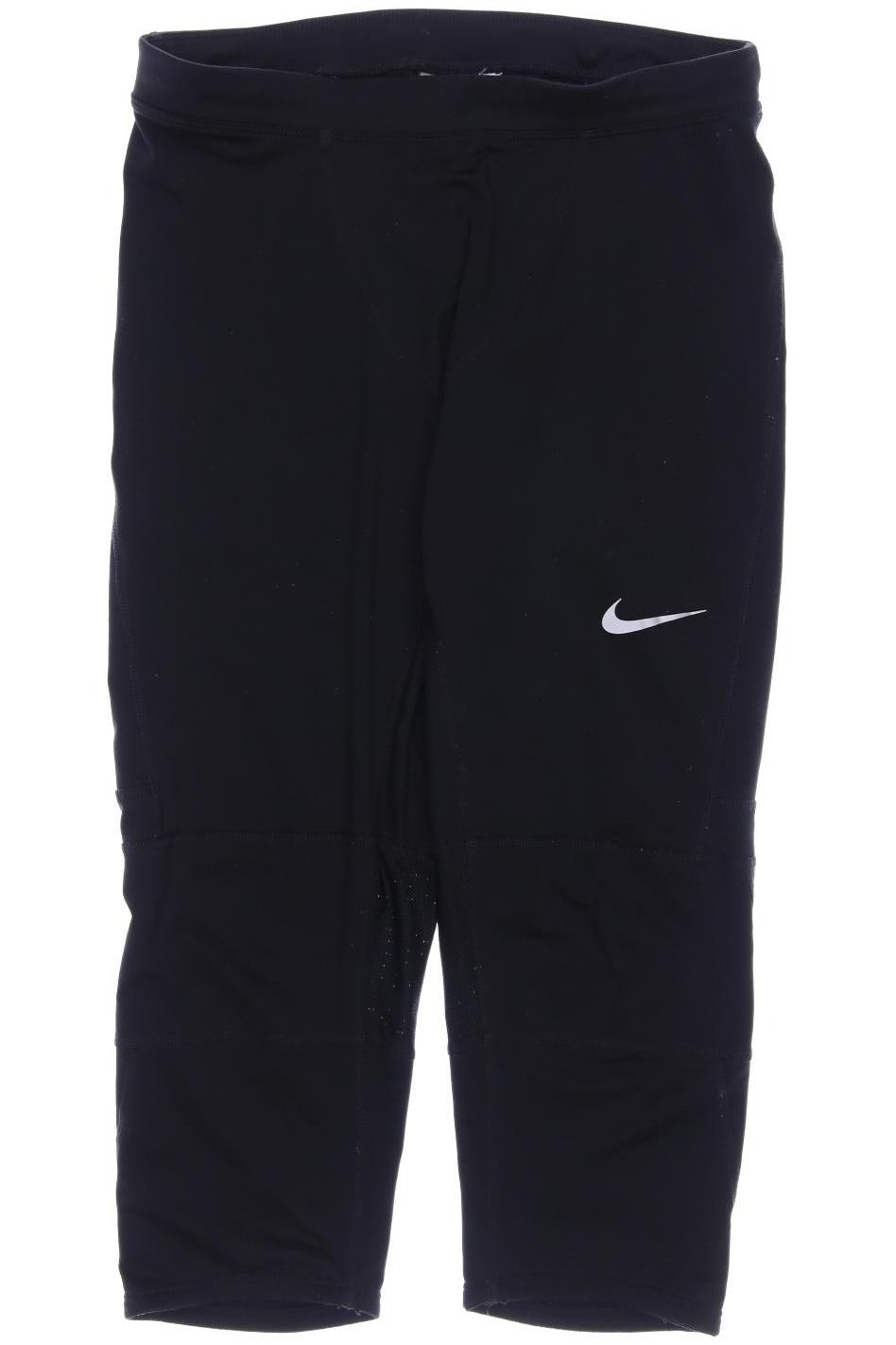

Nike Herren Shorts, schwarz
