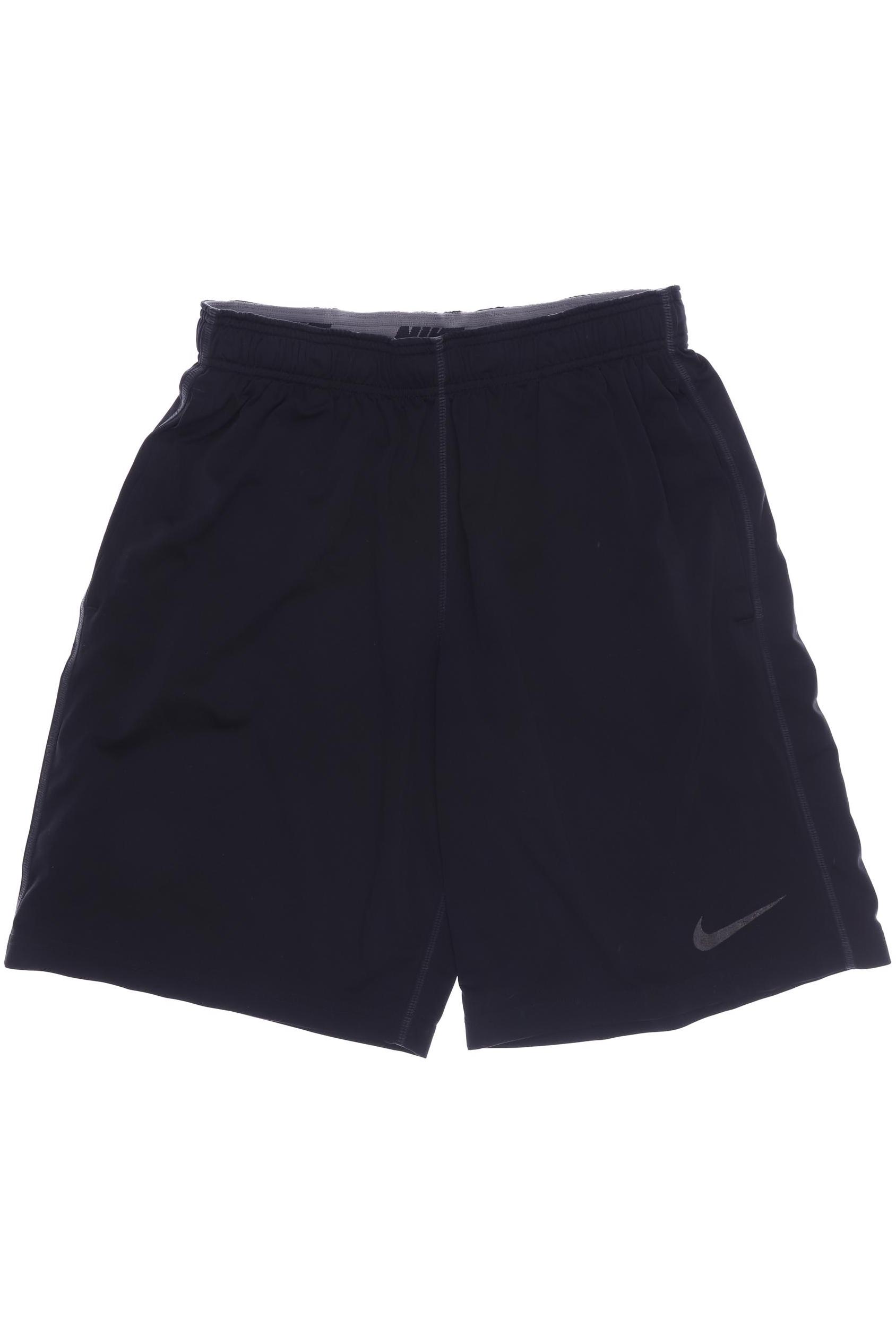 

Nike Herren Shorts, schwarz