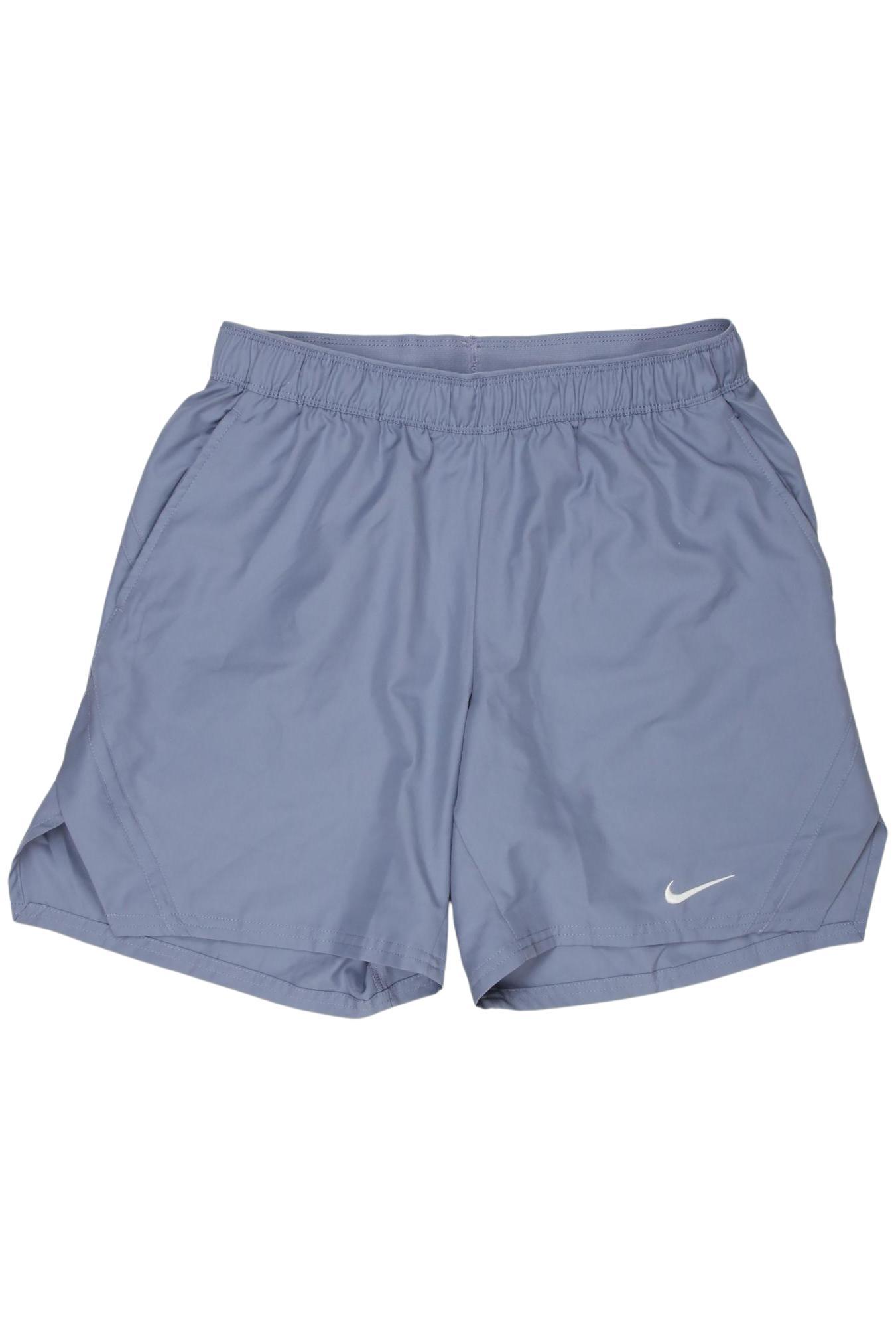 

Nike Herren Shorts, hellblau, Gr. 31