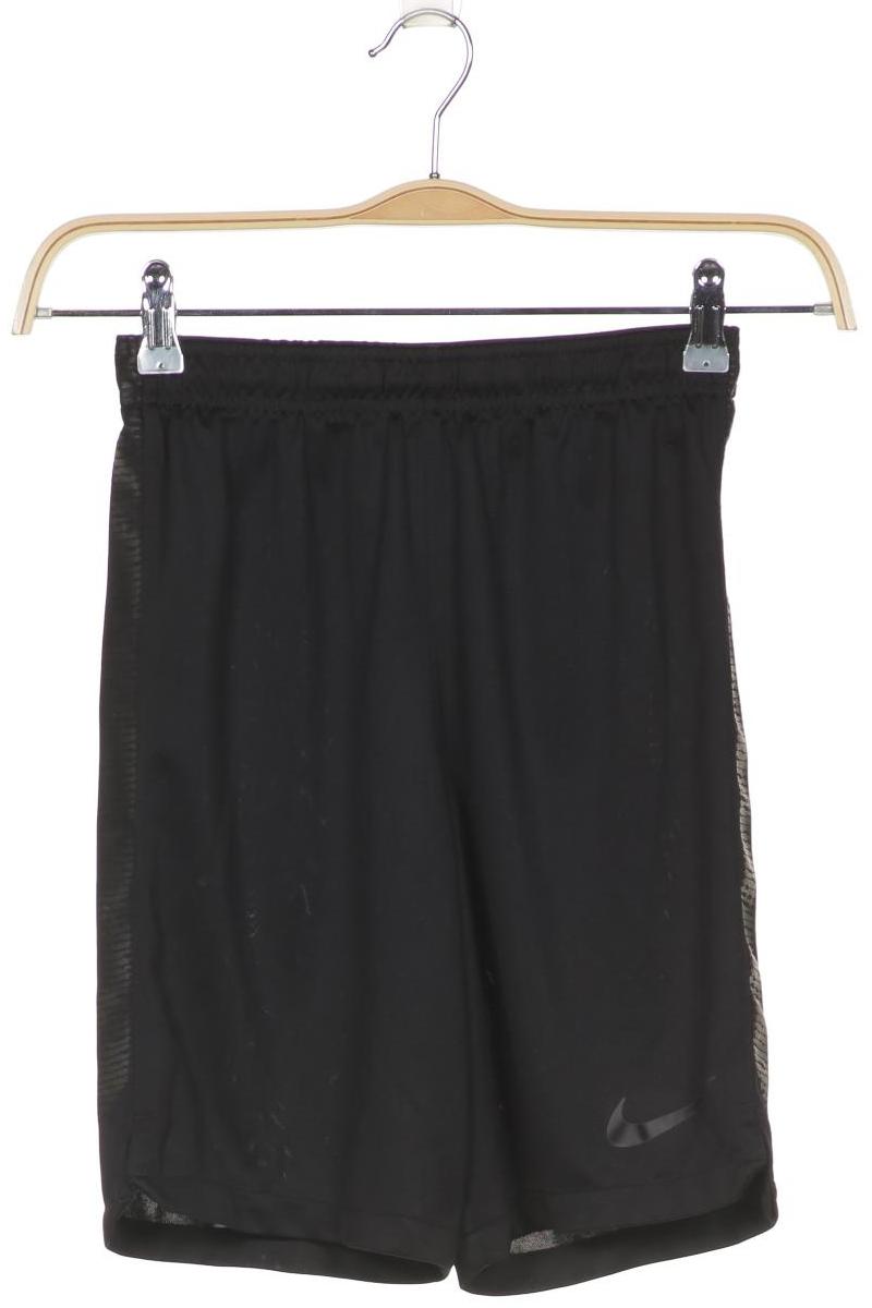 

Nike Herren Shorts, schwarz, Gr. 46
