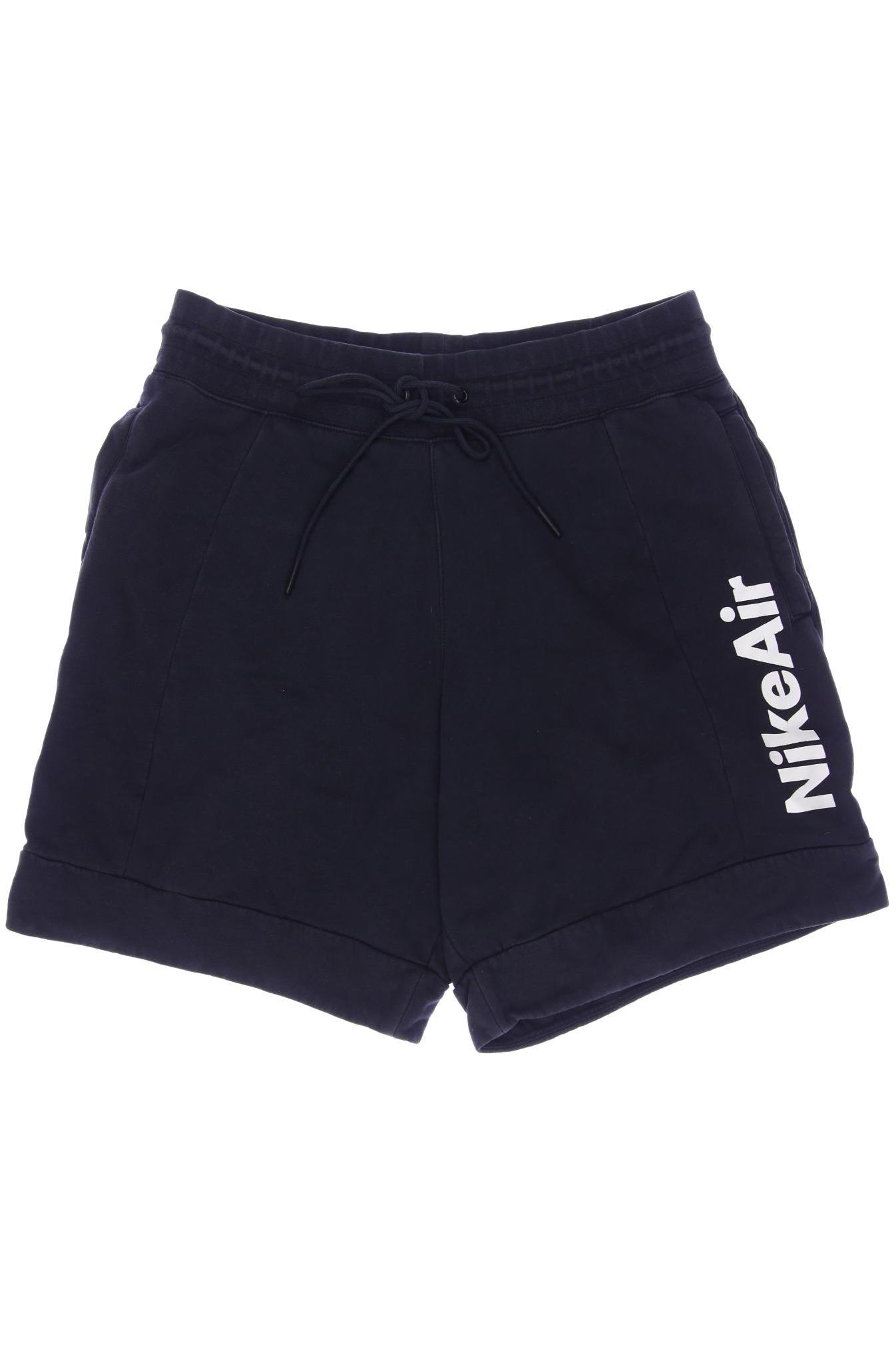 

Nike Herren Shorts, schwarz