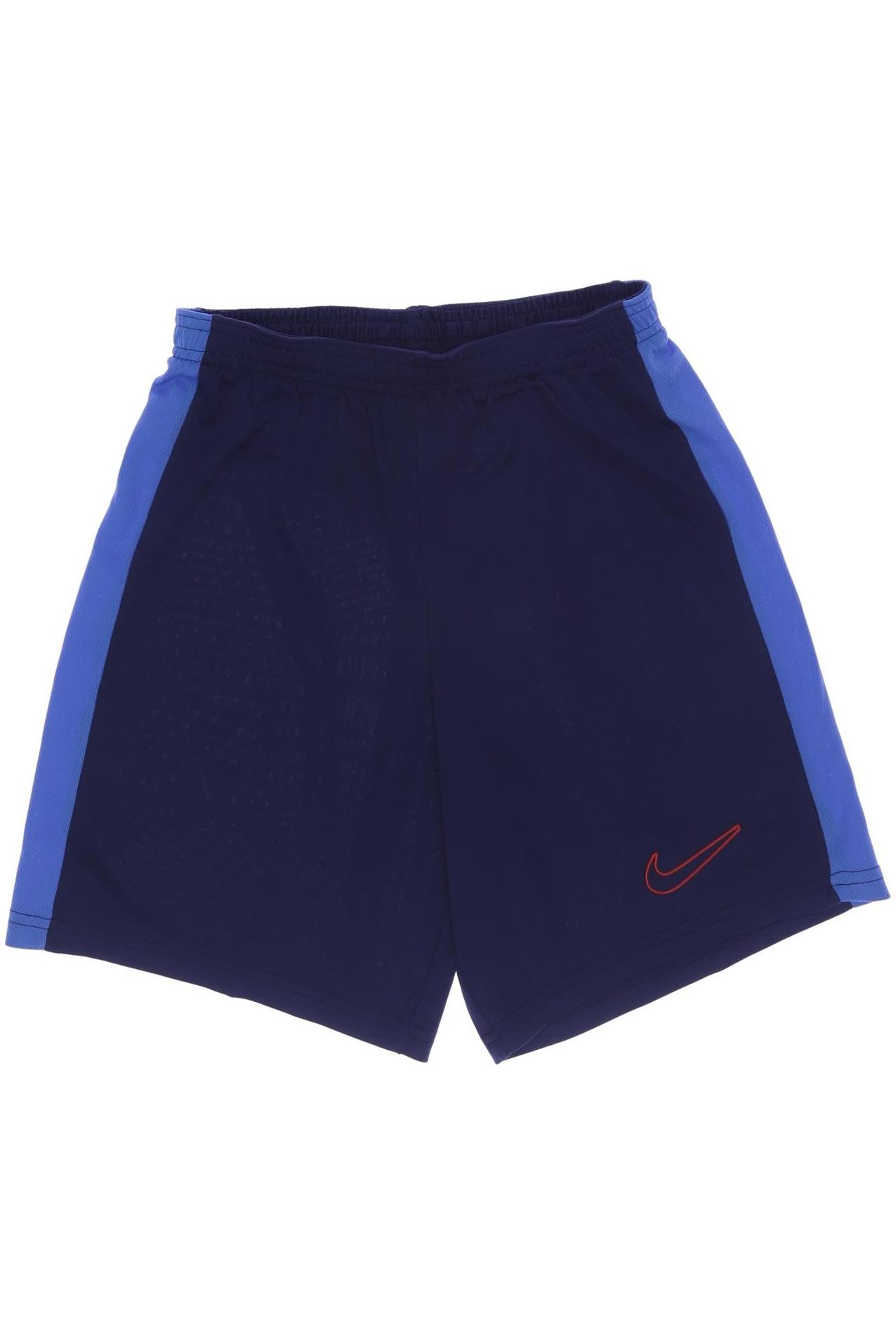 

Nike Herren Shorts, marineblau, Gr. 46