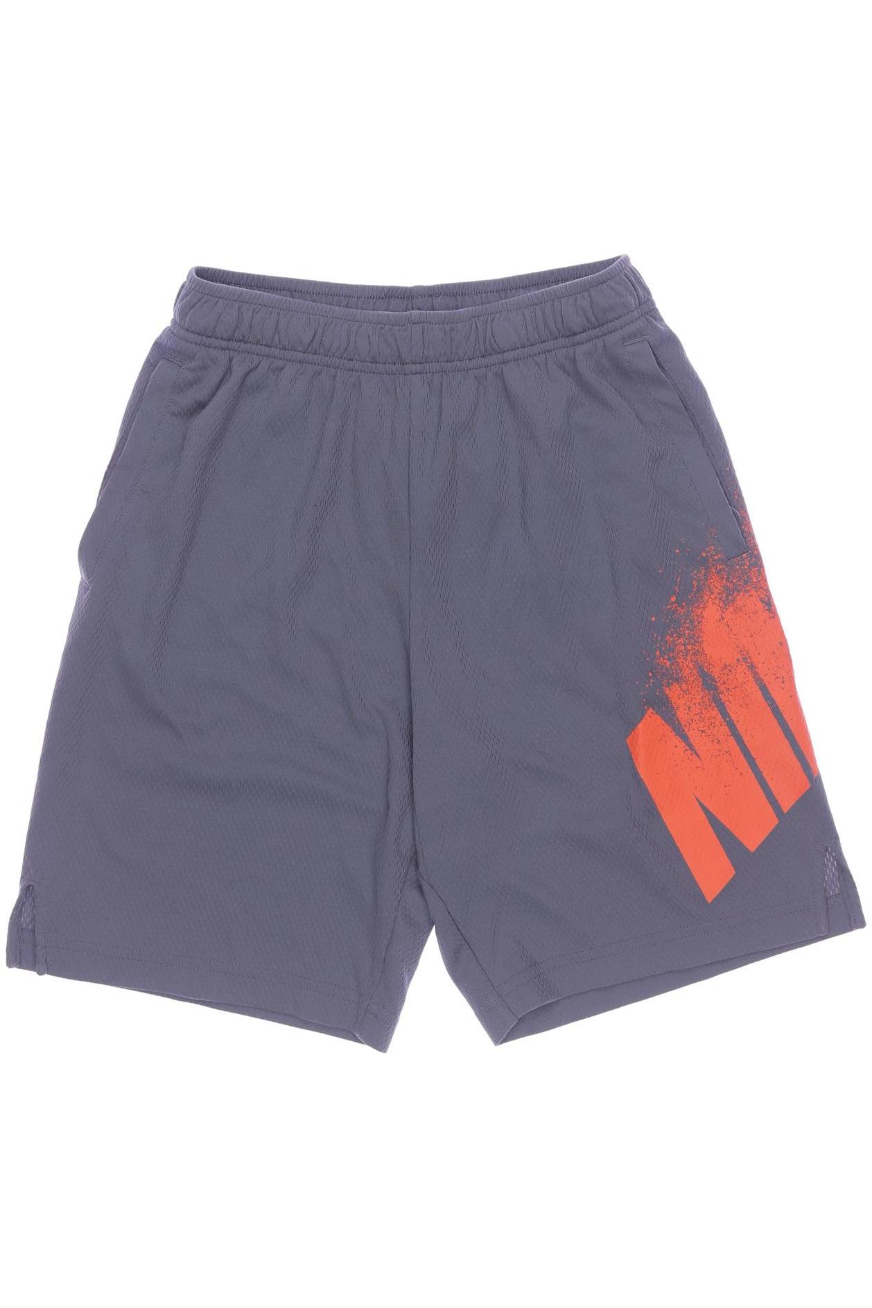 

Nike Herren Shorts, blau, Gr. 52