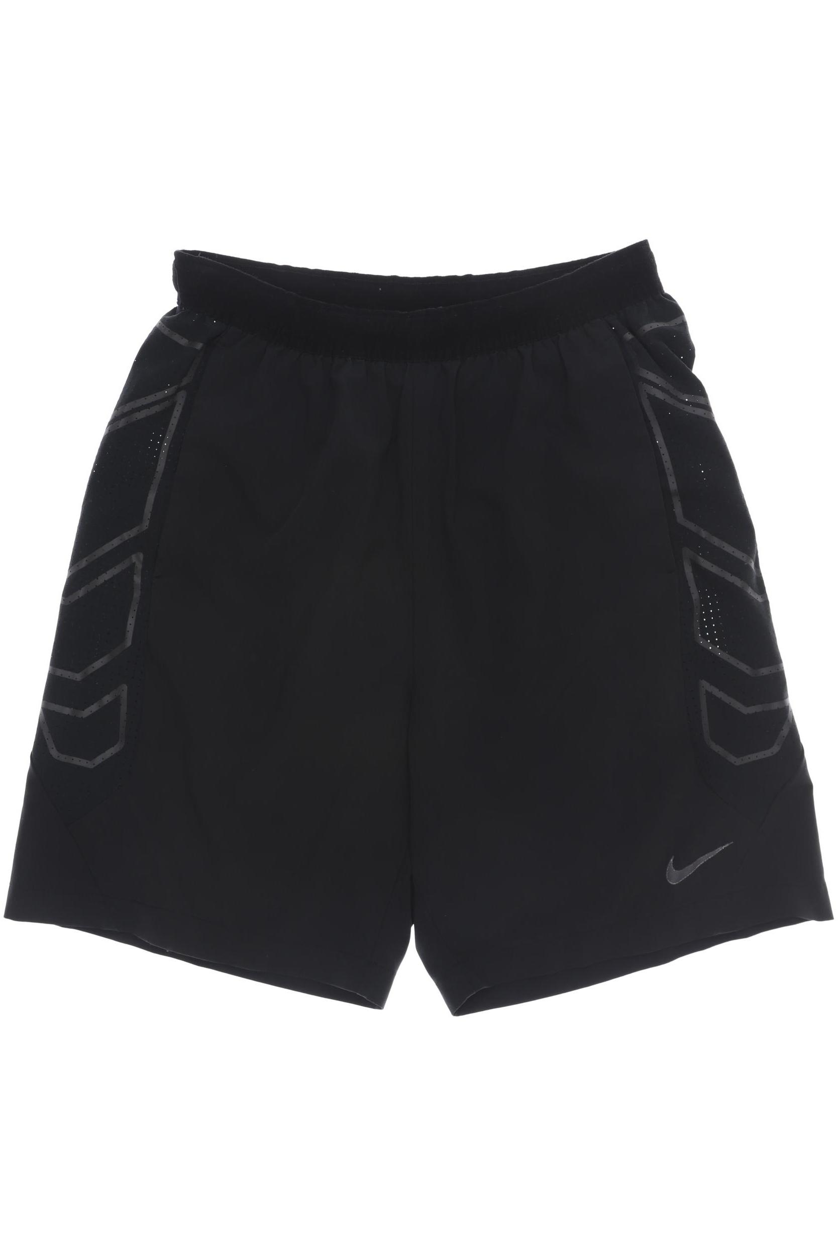 

Nike Herren Shorts, grau