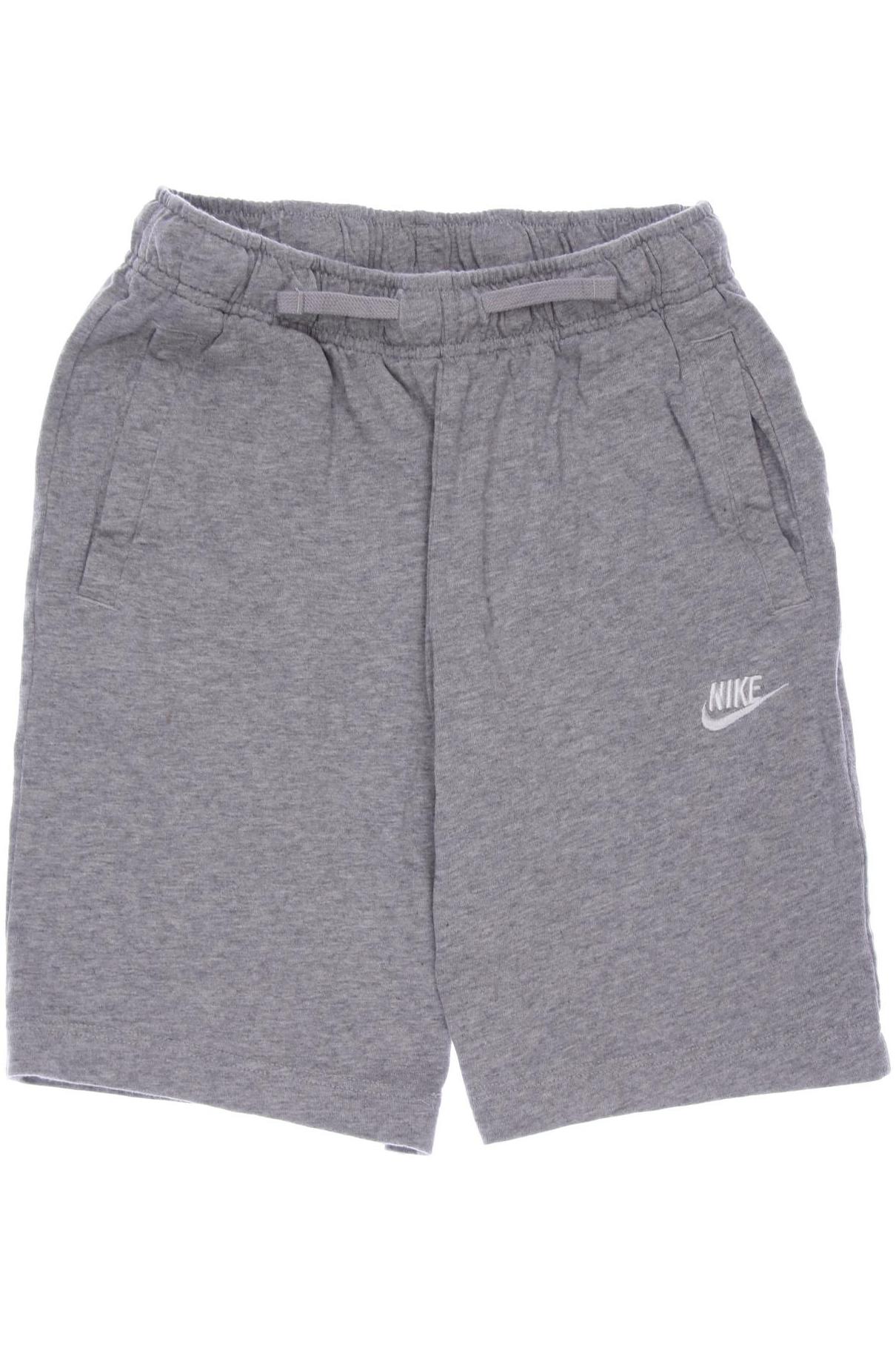 

Nike Herren Shorts, grau