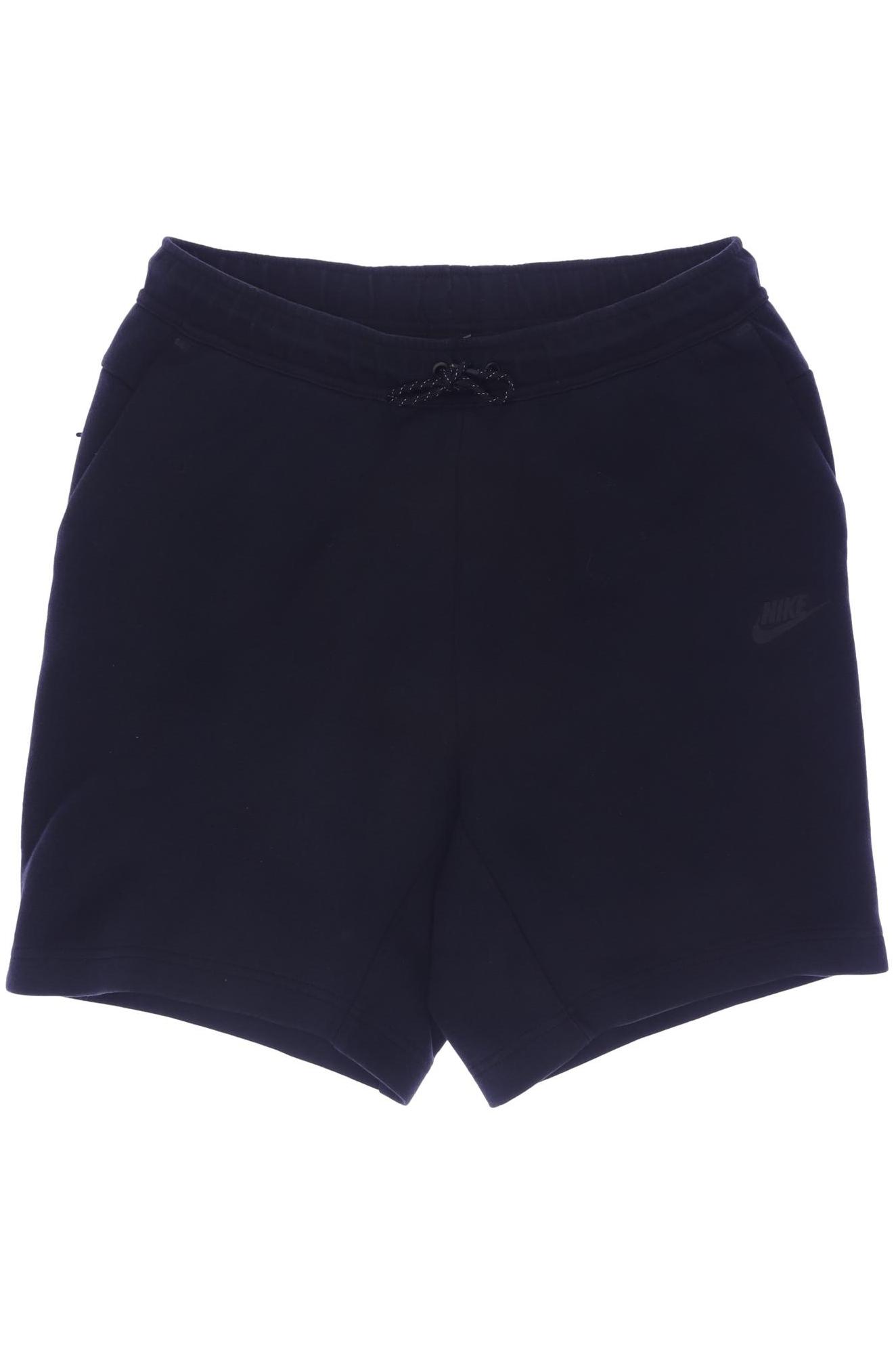 

Nike Herren Shorts, marineblau, Gr. 48
