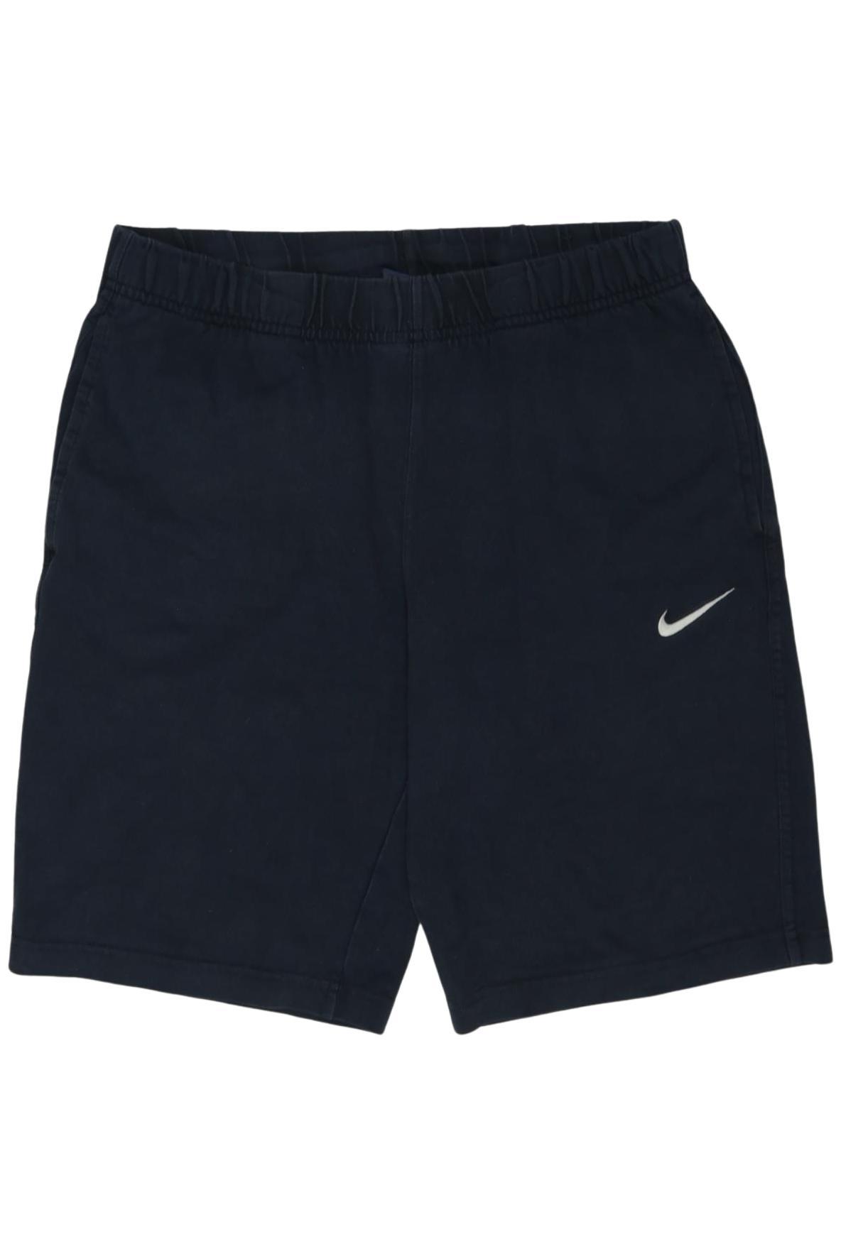 

Nike Herren Shorts, marineblau, Gr. 46