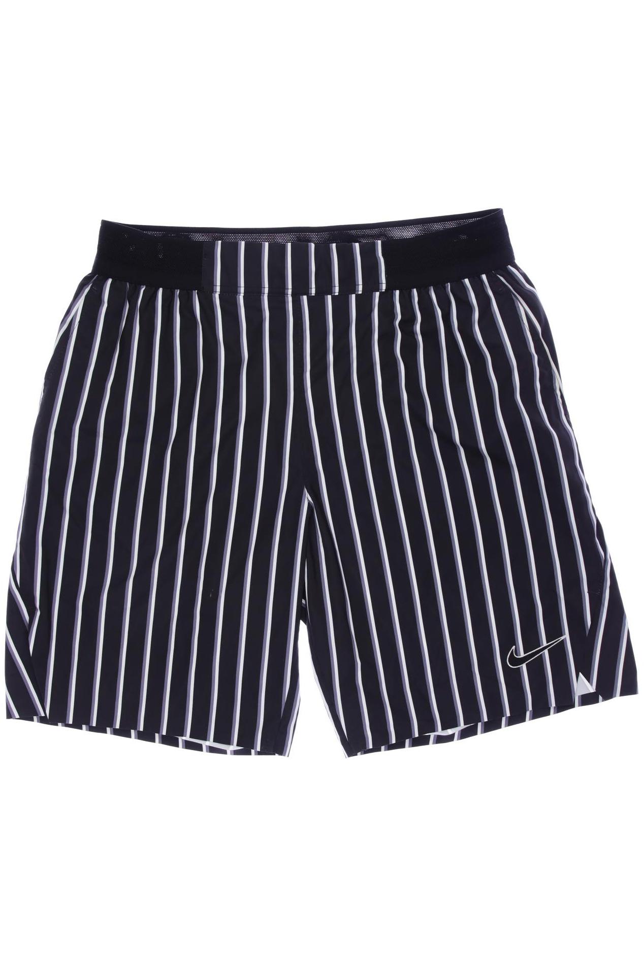 

Nike Herren Shorts, schwarz