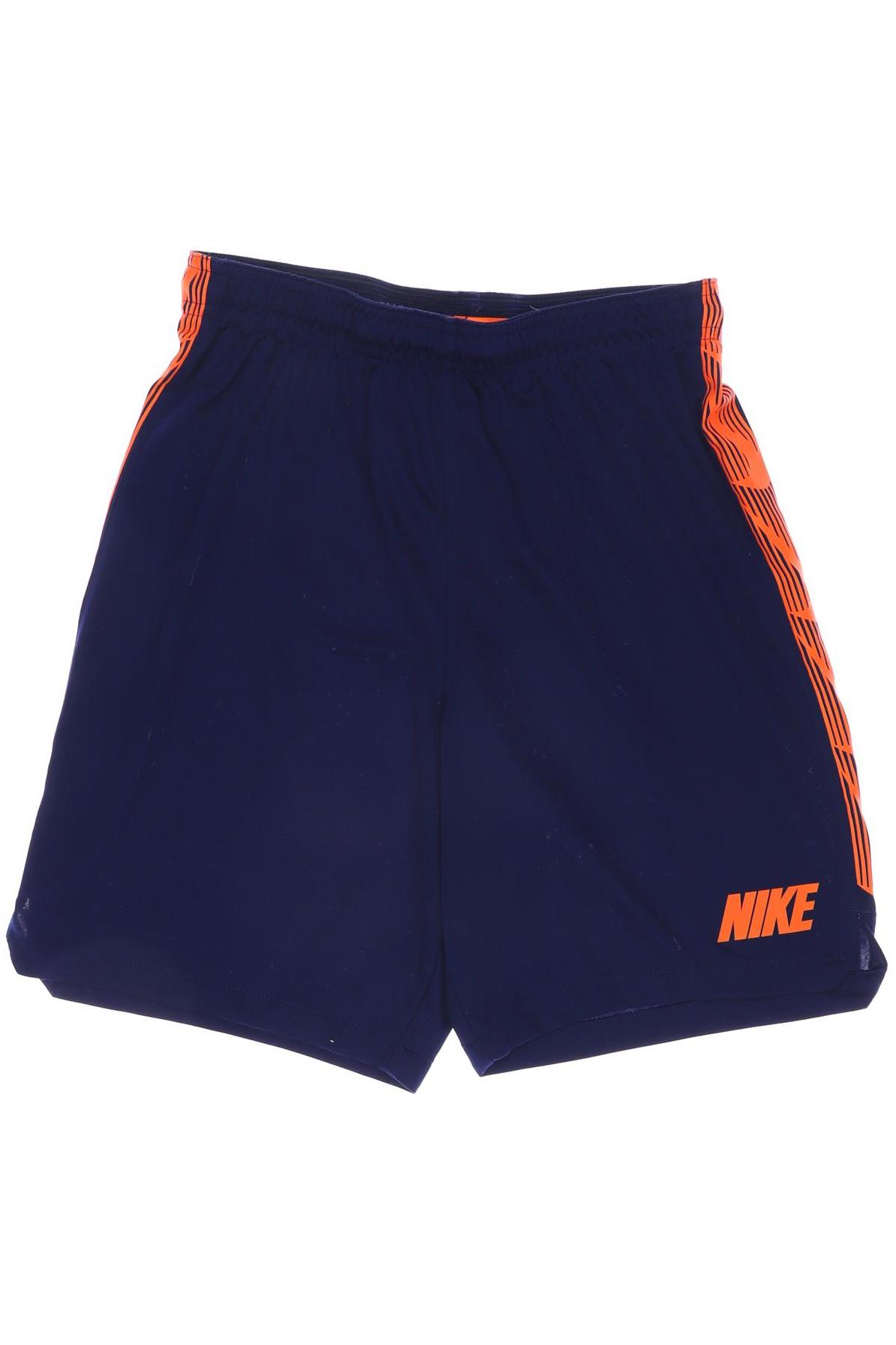 

Nike Herren Shorts, marineblau