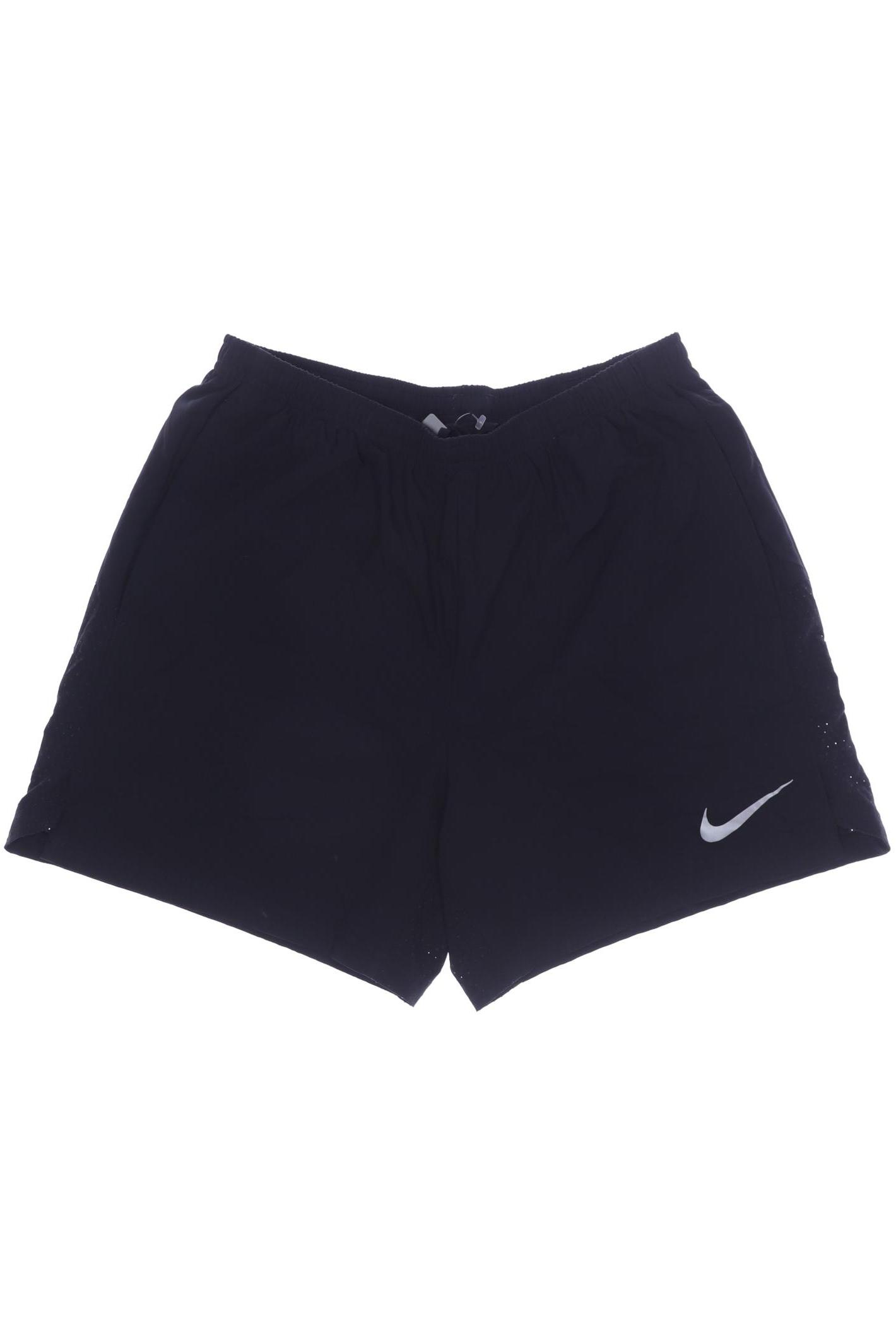 

Nike Herren Shorts, schwarz