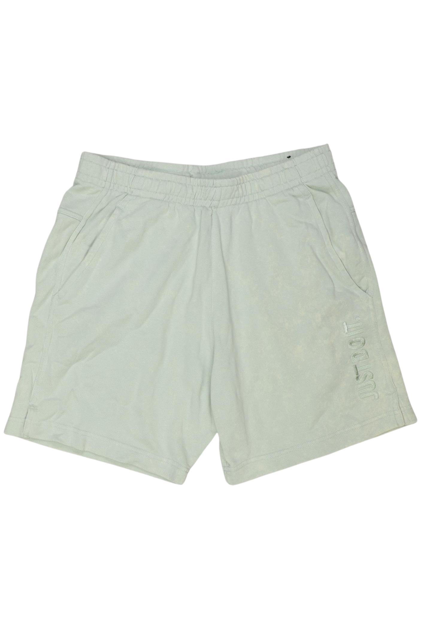 

Nike Herren Shorts, hellblau, Gr. 46