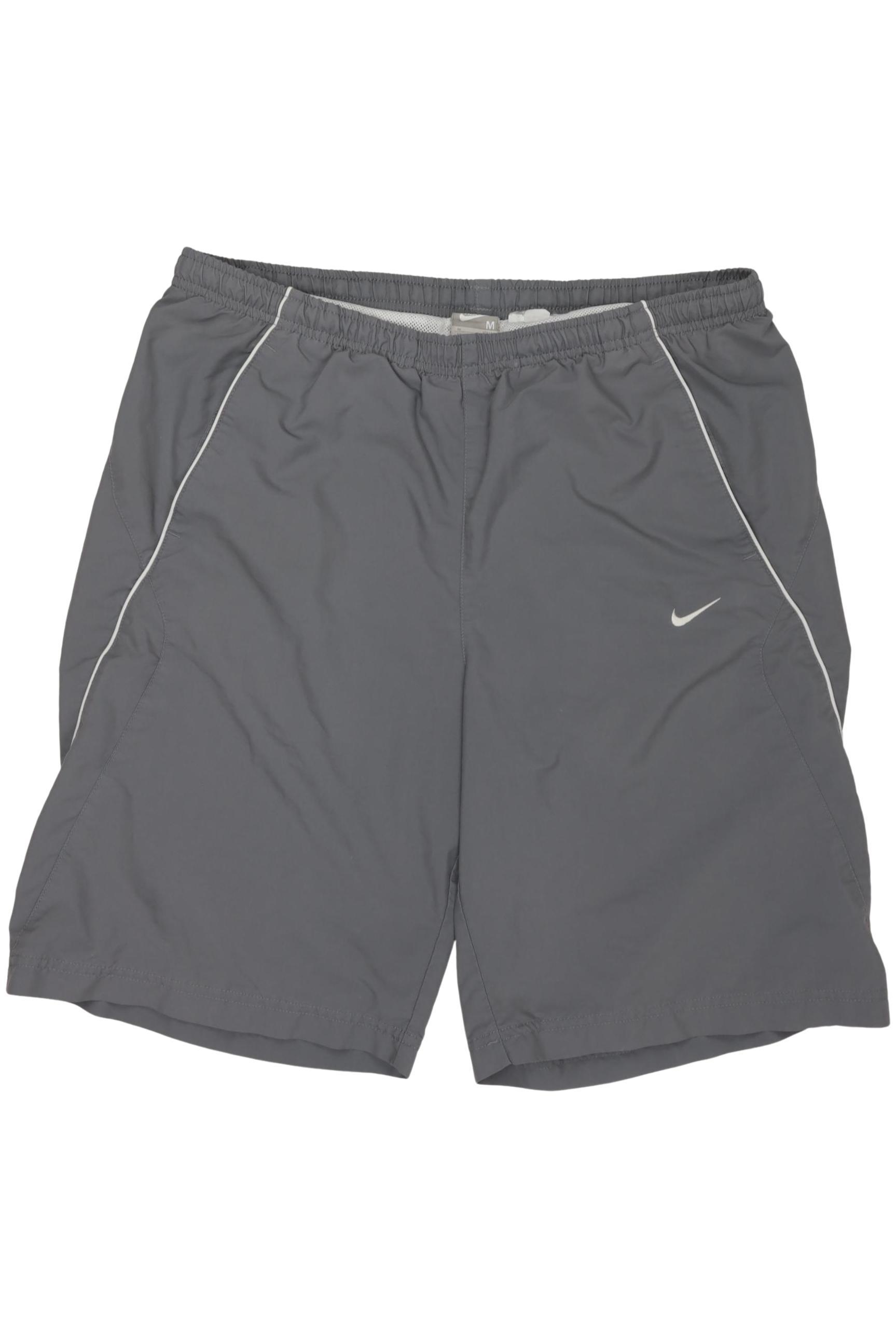 

Nike Herren Shorts, grau, Gr. 48
