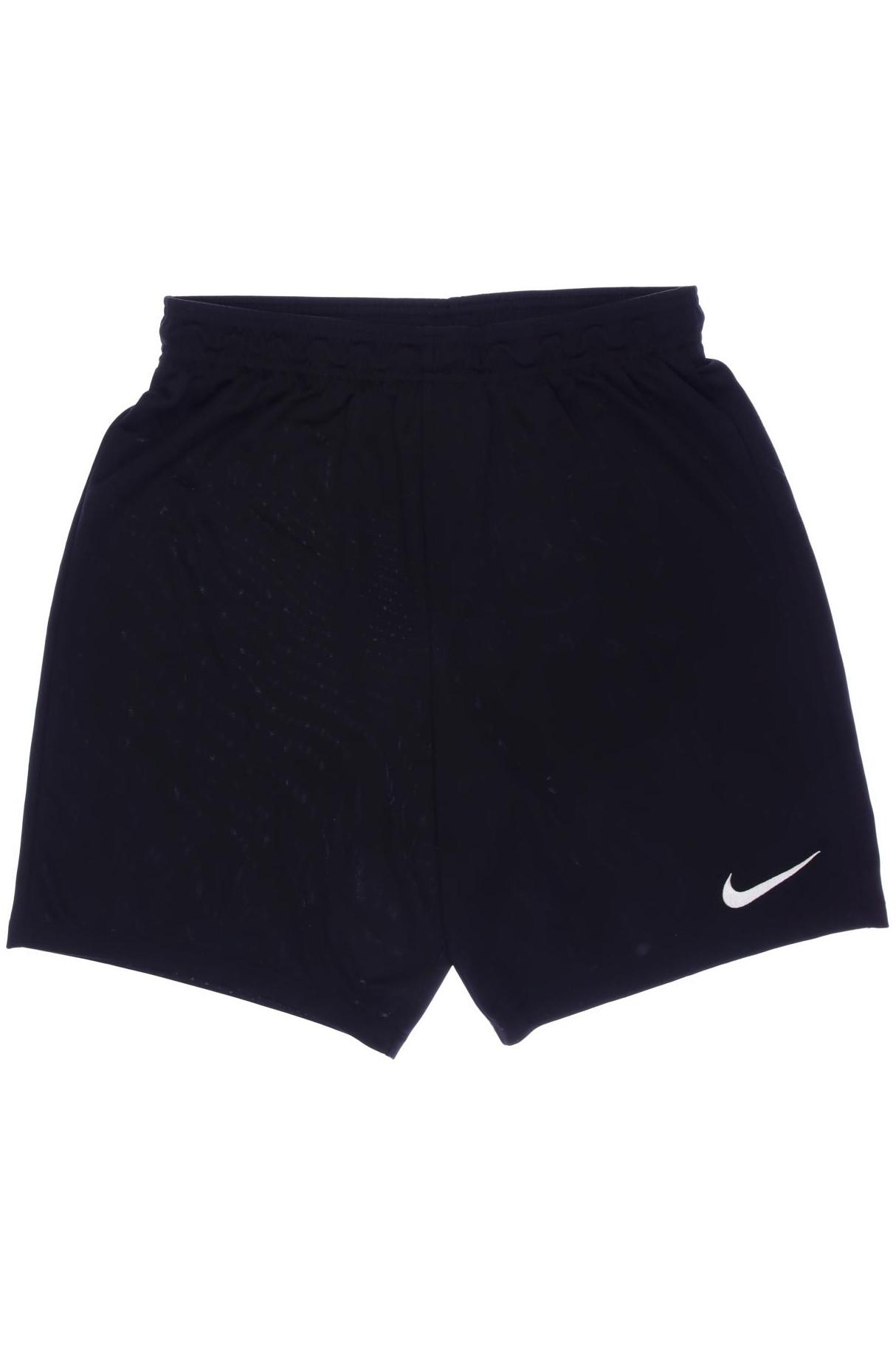 Thumbnail - Nike Herren Shorts, schwarz, Gr. 52