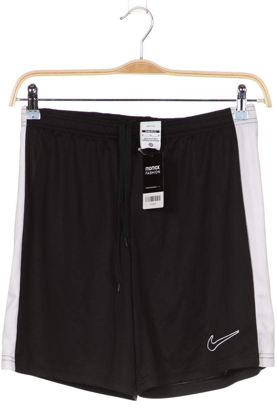 

Nike Herren Shorts, schwarz