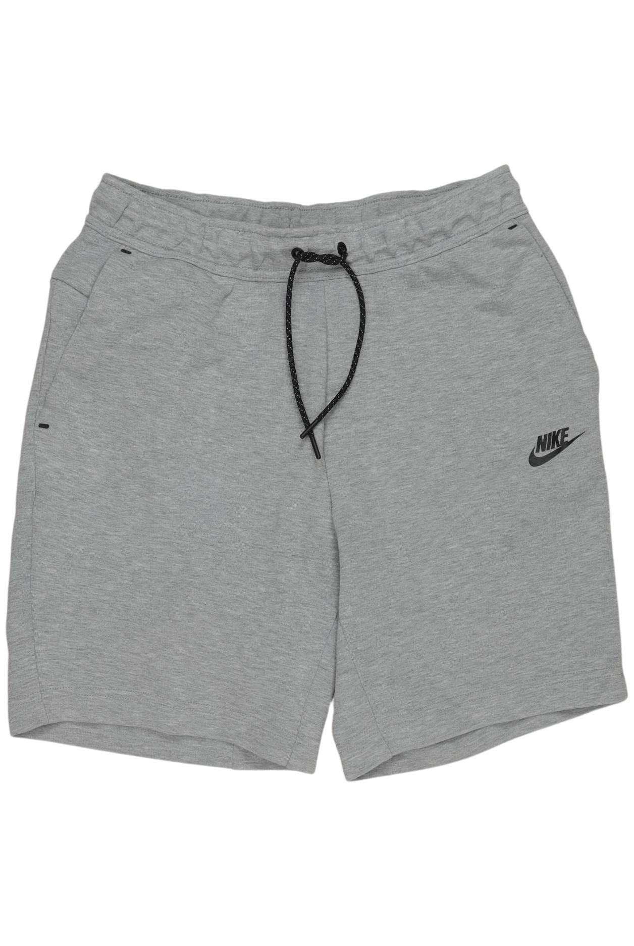 

Nike Herren Shorts, grau, Gr. 46