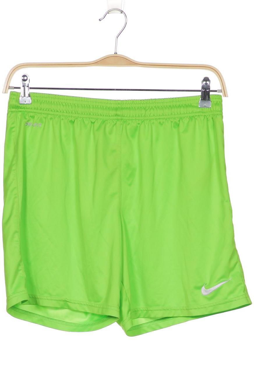 

Nike Herren Shorts, neon, Gr. 48