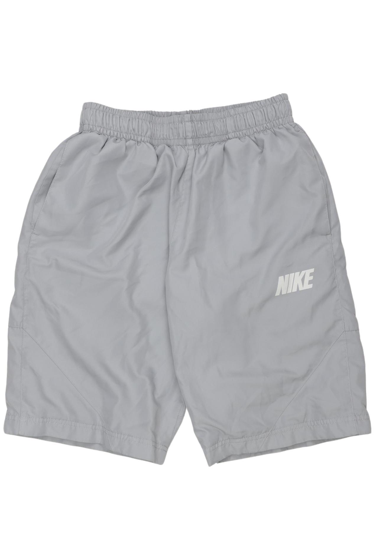 

Nike Herren Shorts, grau, Gr. 46