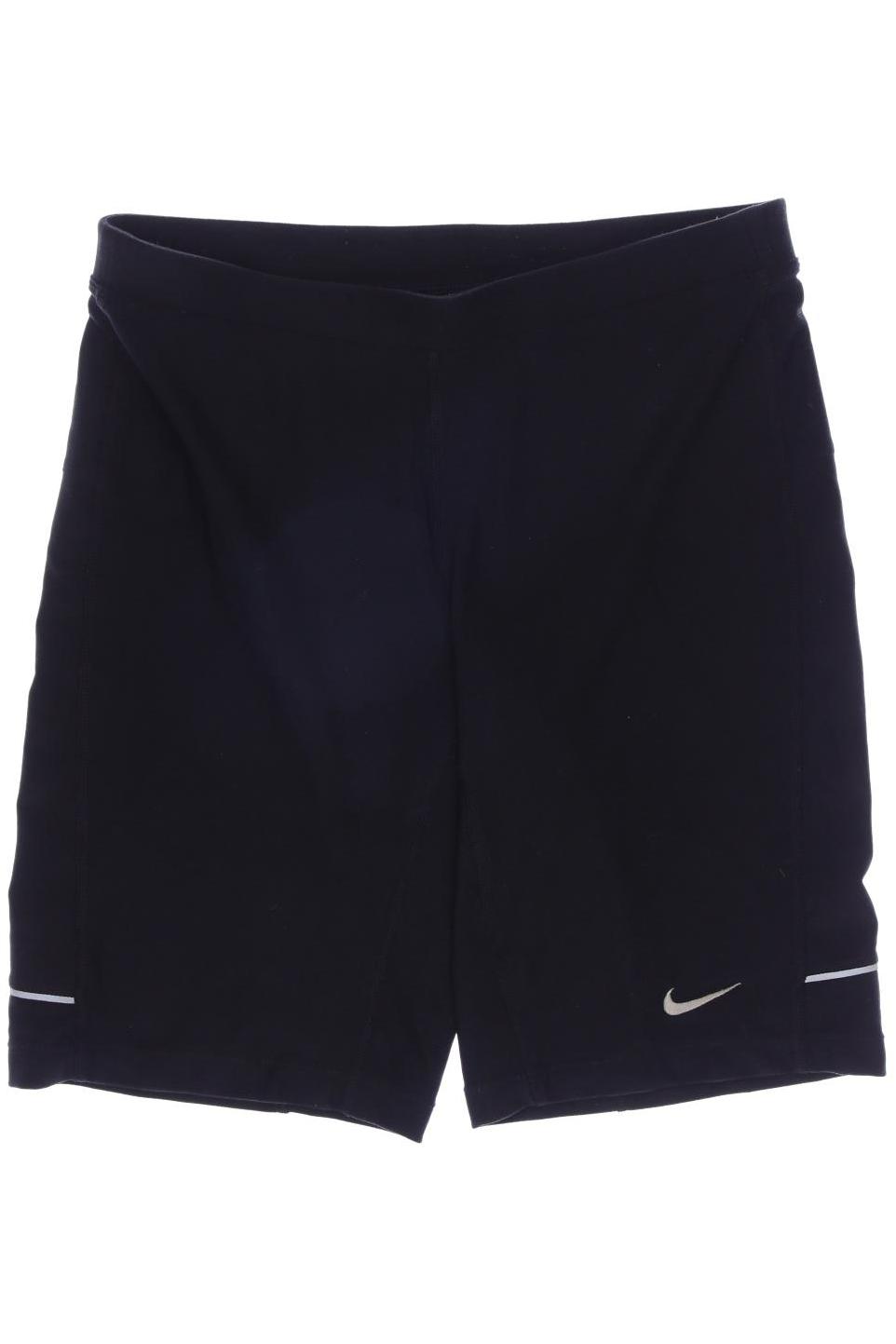 

Nike Herren Shorts, schwarz