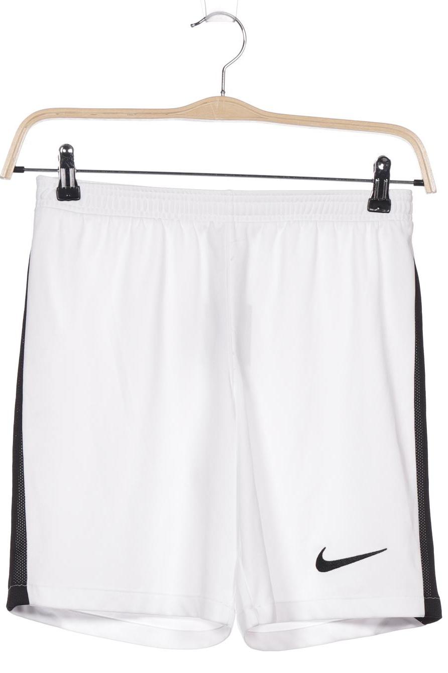 

Nike Herren Shorts, weiß