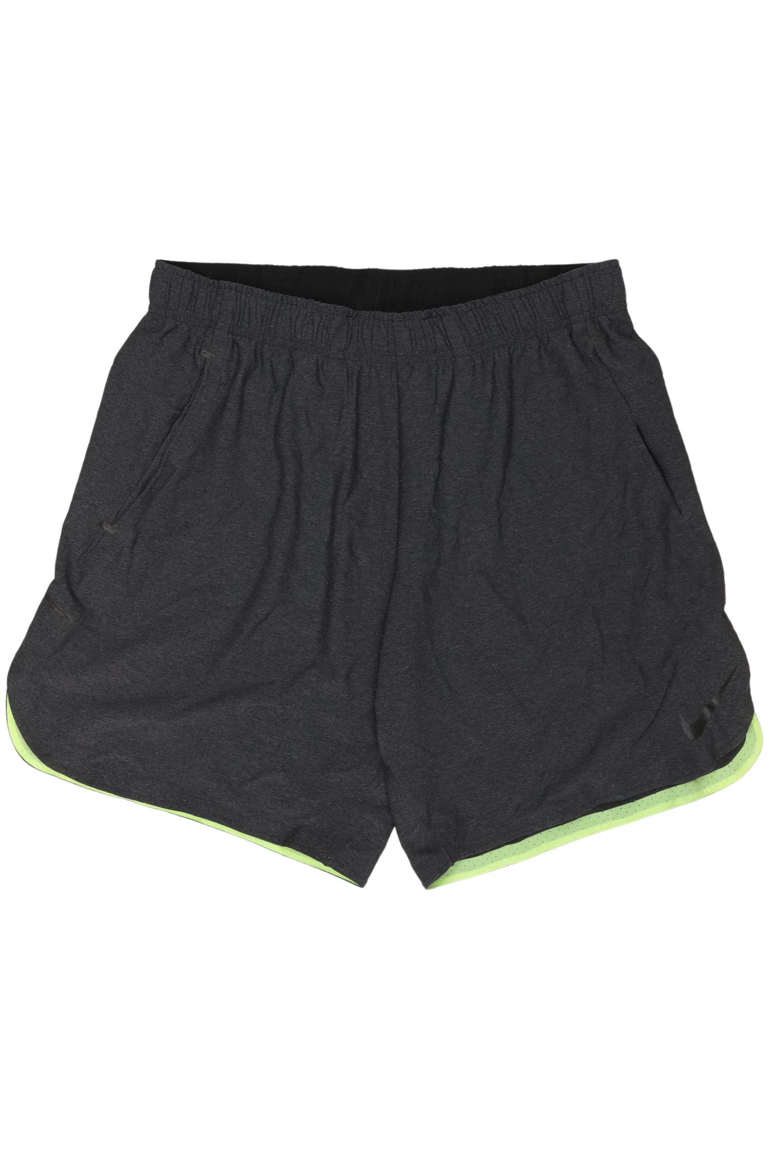 Thumbnail - Nike Herren Shorts, neon, Gr. 52