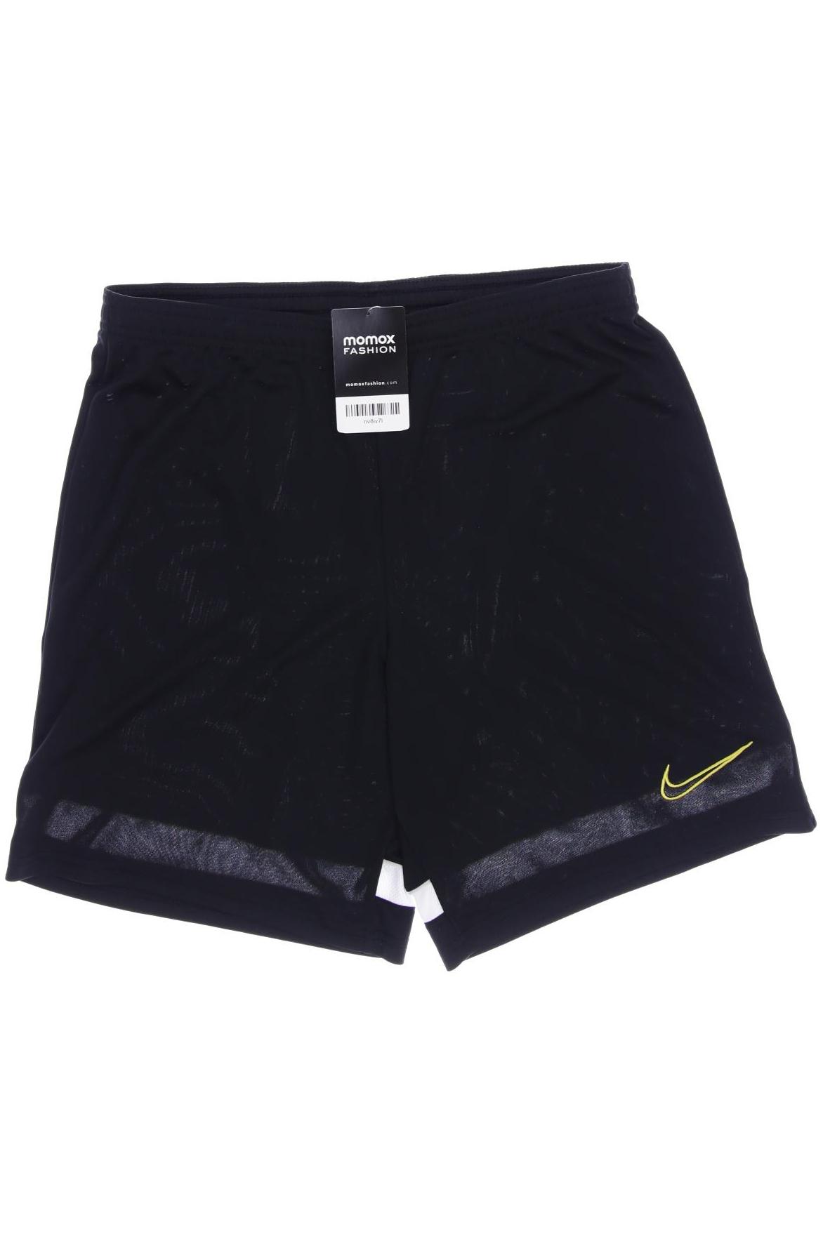 

Nike Herren Shorts, schwarz