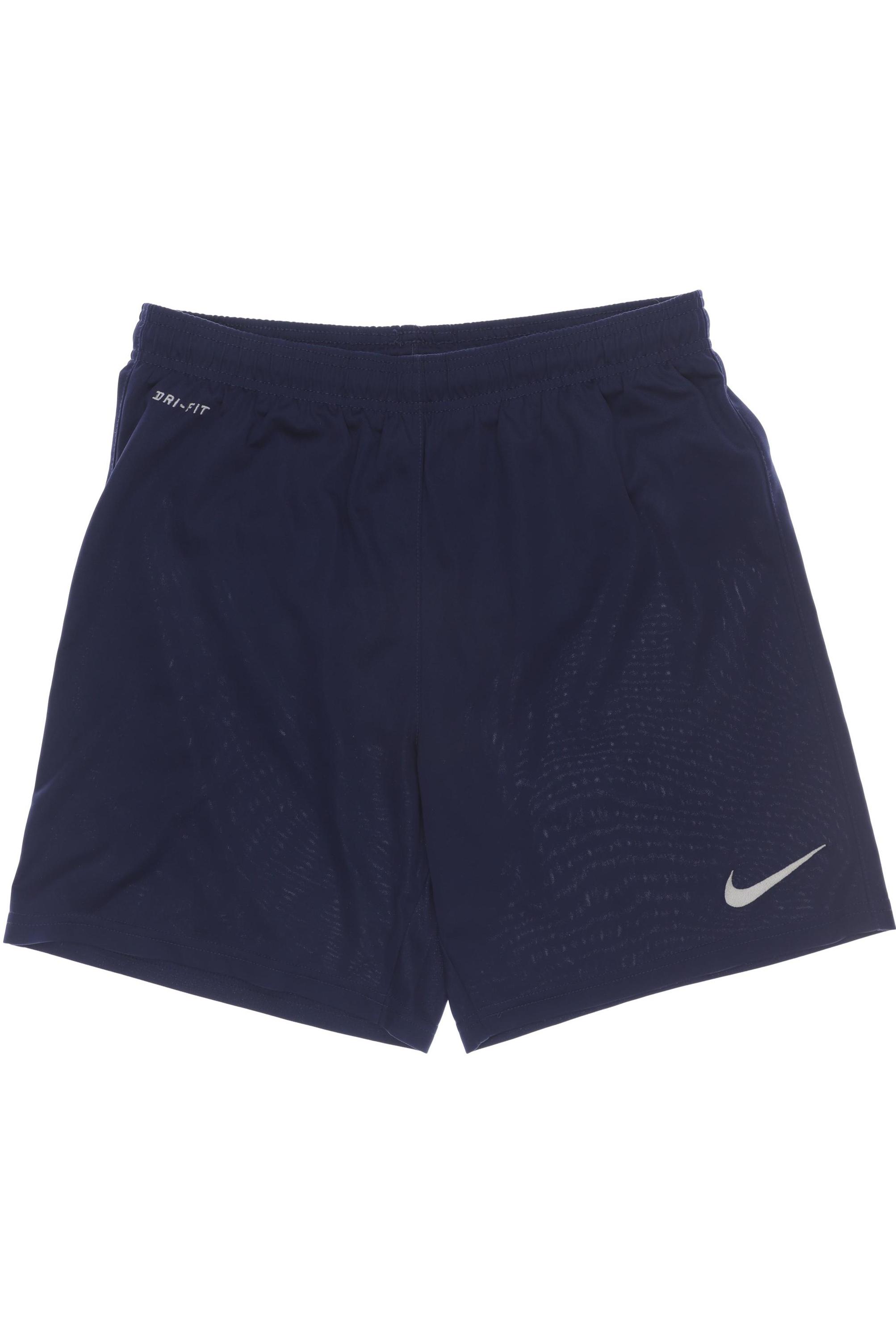 

Nike Herren Shorts, marineblau