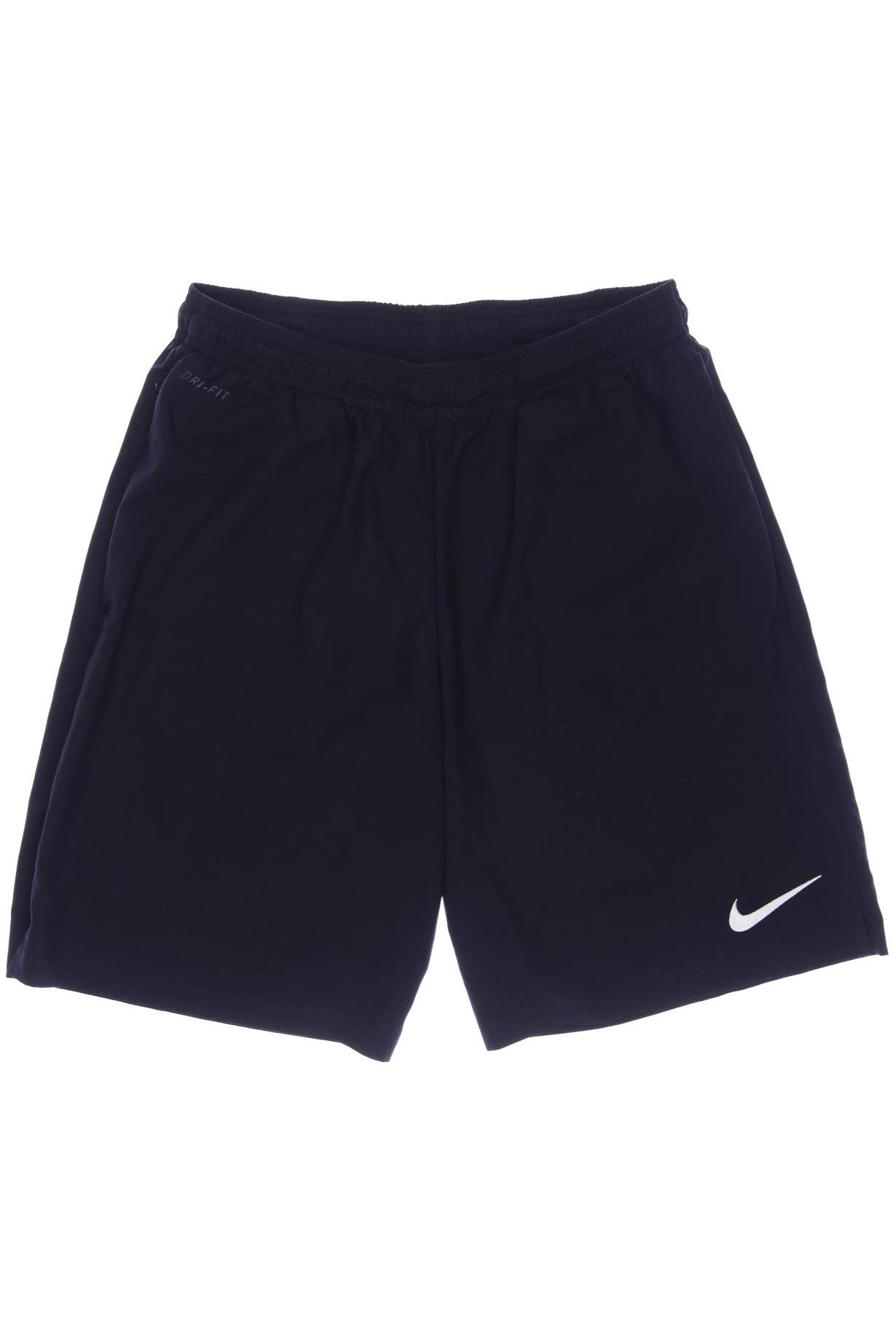 

Nike Herren Shorts, schwarz