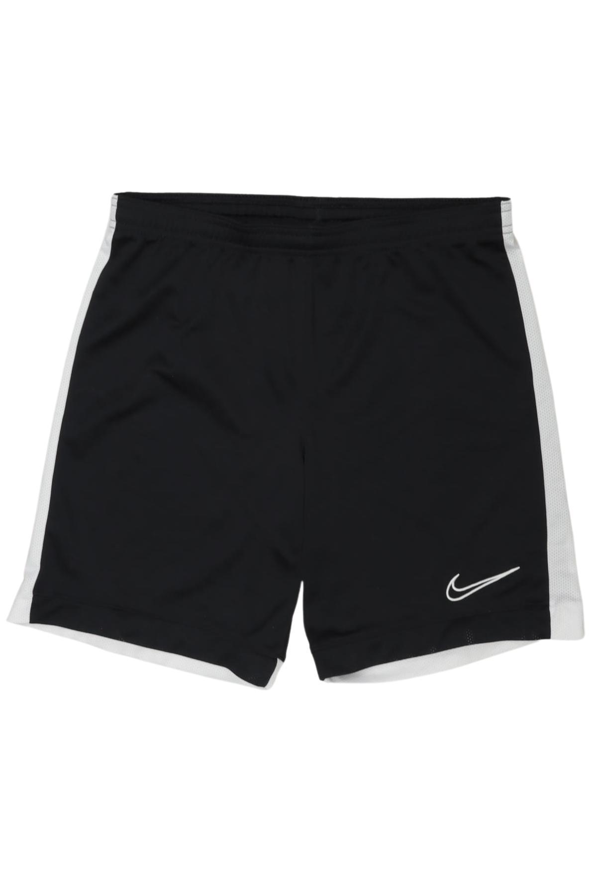 

Nike Herren Shorts, schwarz, Gr. 46