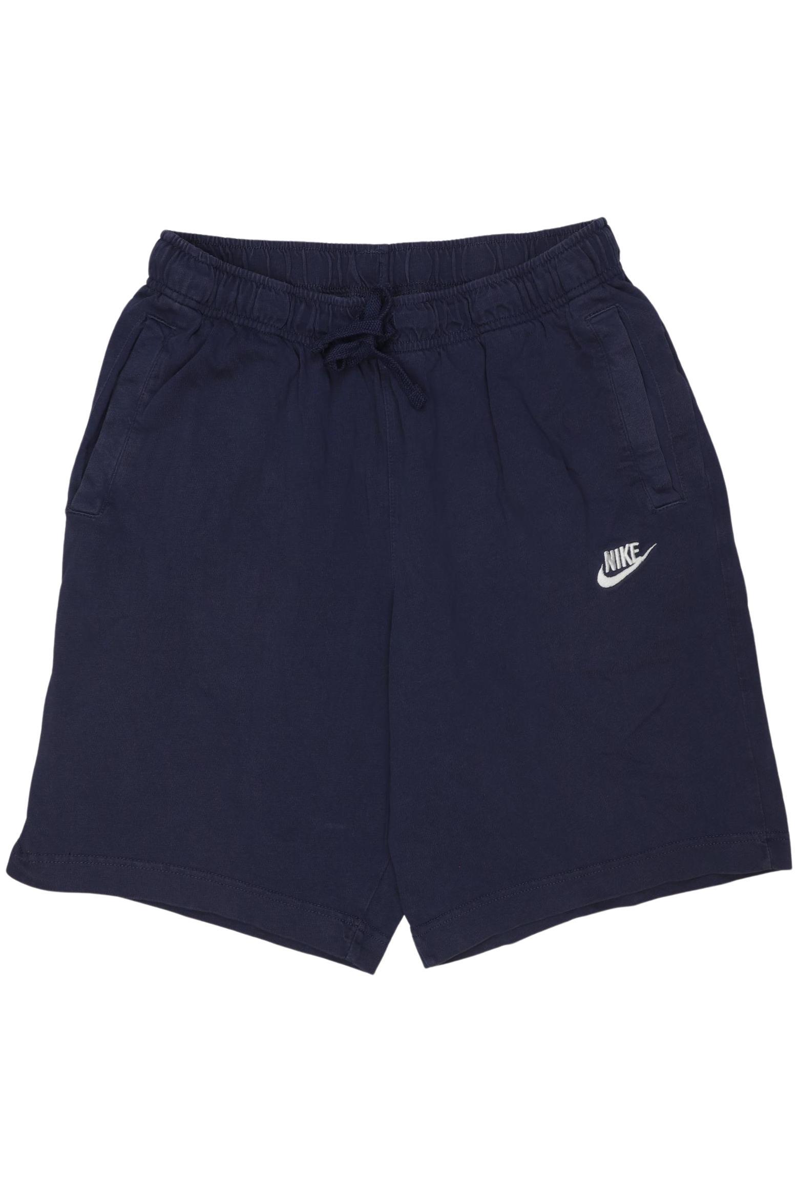 

Nike Herren Shorts, marineblau, Gr. 48